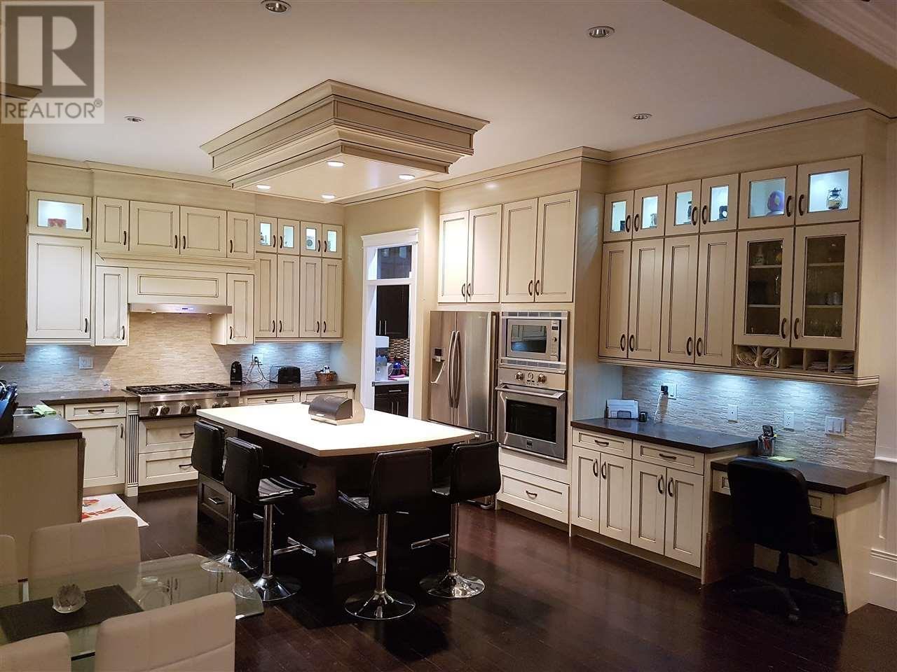 3456 Gislason Avenue, Coquitlam, British Columbia  V3B 3H7 - Photo 4 - R2854839