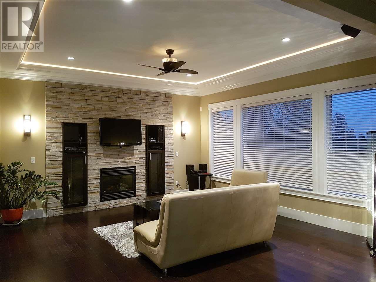 3456 Gislason Avenue, Coquitlam, British Columbia  V3B 3H7 - Photo 5 - R2854839