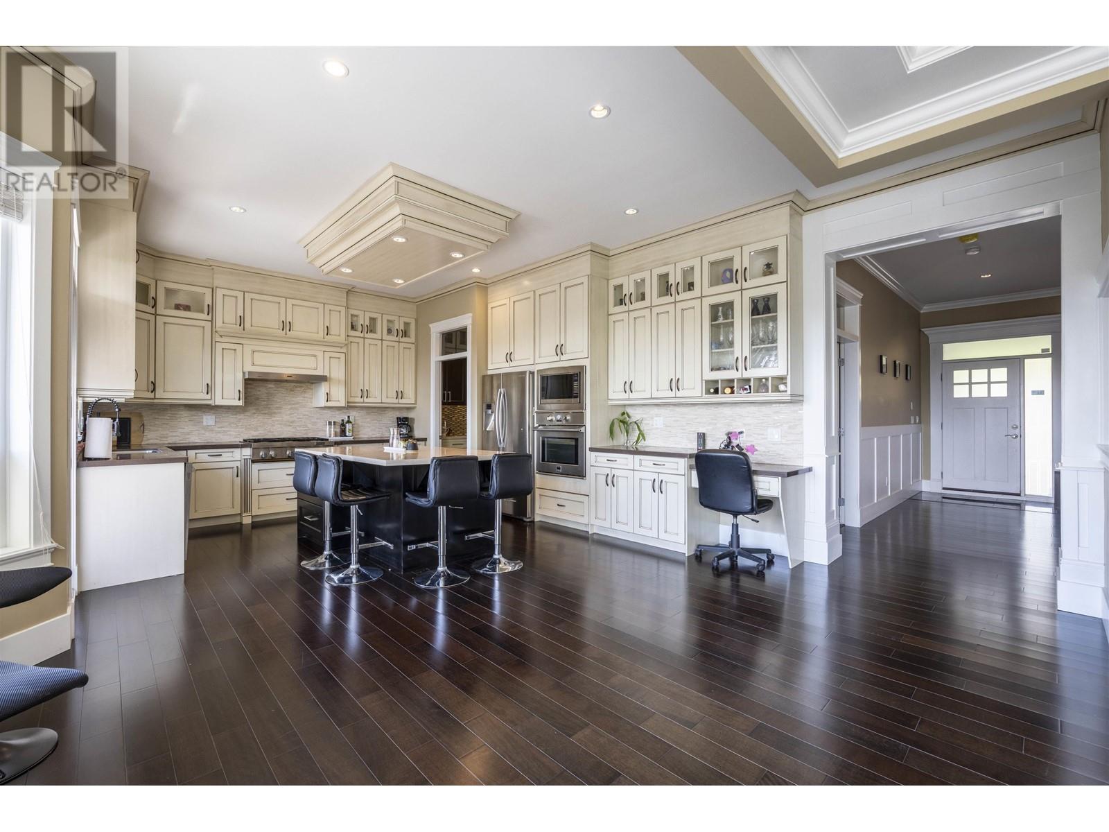 3456 Gislason Avenue, Coquitlam, British Columbia  V3B 3H7 - Photo 6 - R2854839