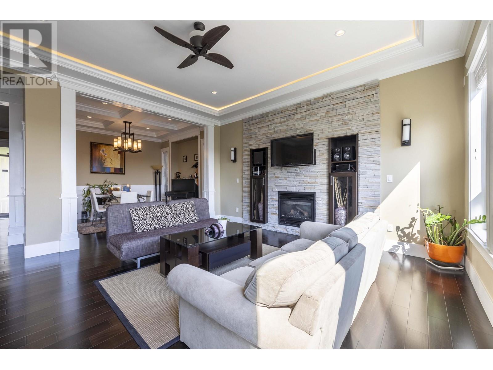 3456 Gislason Avenue, Coquitlam, British Columbia  V3B 3H7 - Photo 8 - R2854839