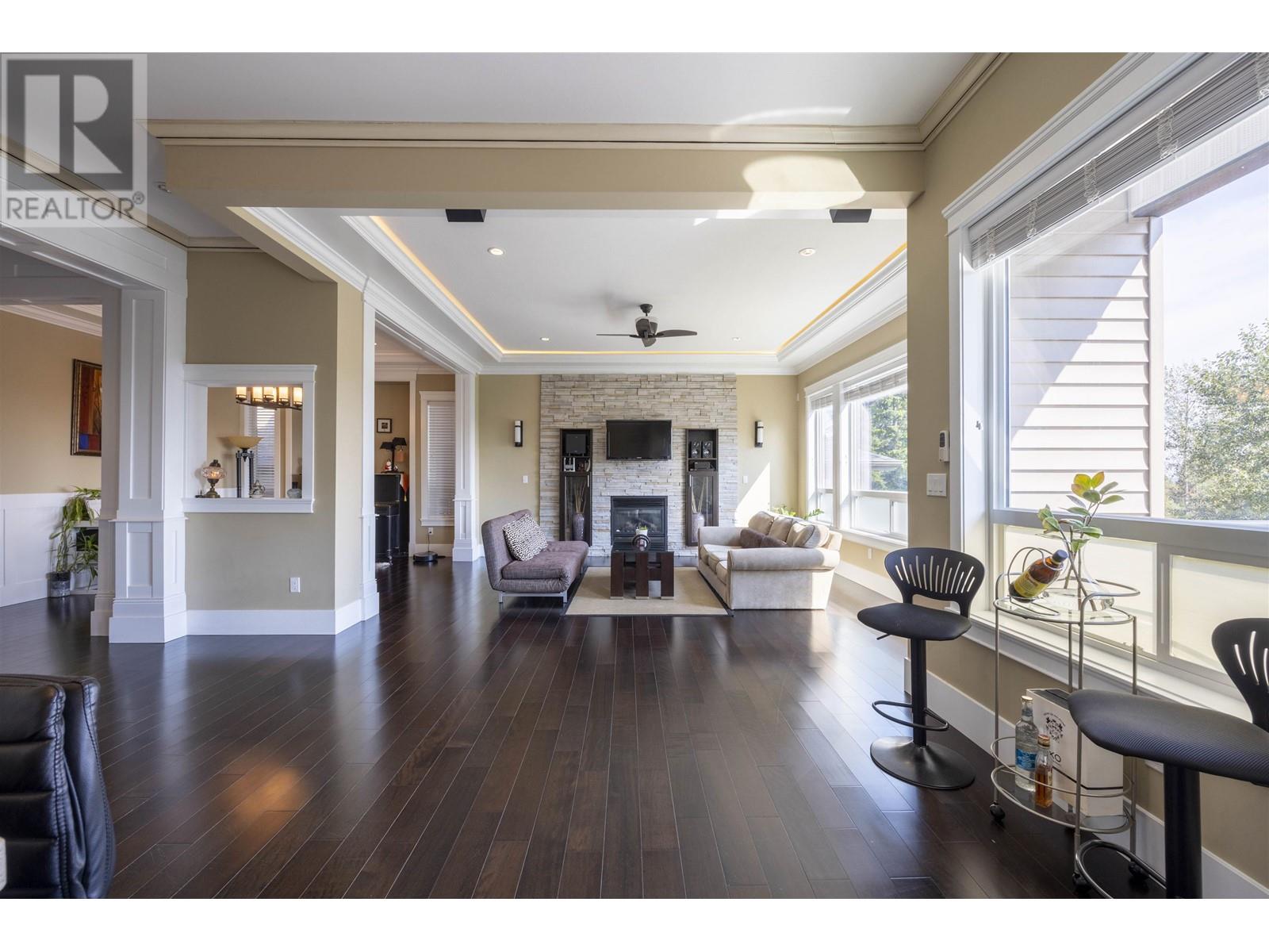 3456 Gislason Avenue, Coquitlam, British Columbia  V3B 3H7 - Photo 10 - R2854839