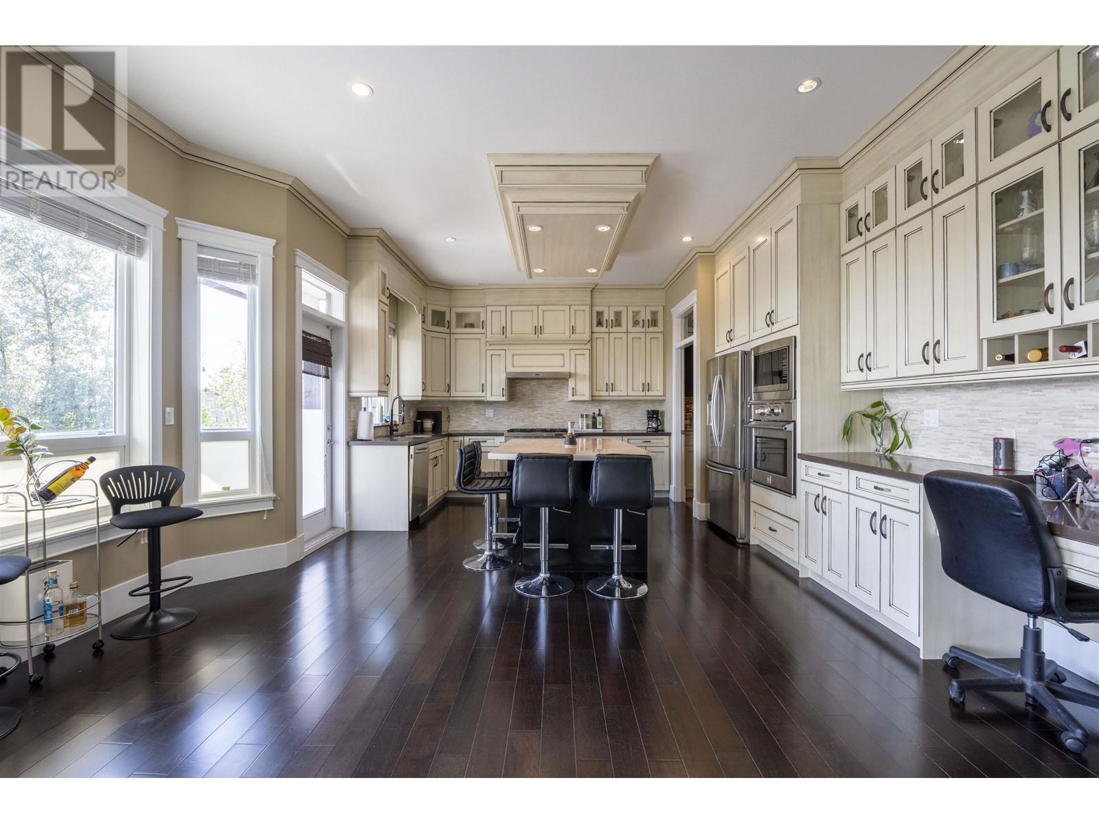 3456 Gislason Avenue, Coquitlam, British Columbia  V3B 3H7 - Photo 11 - R2854839