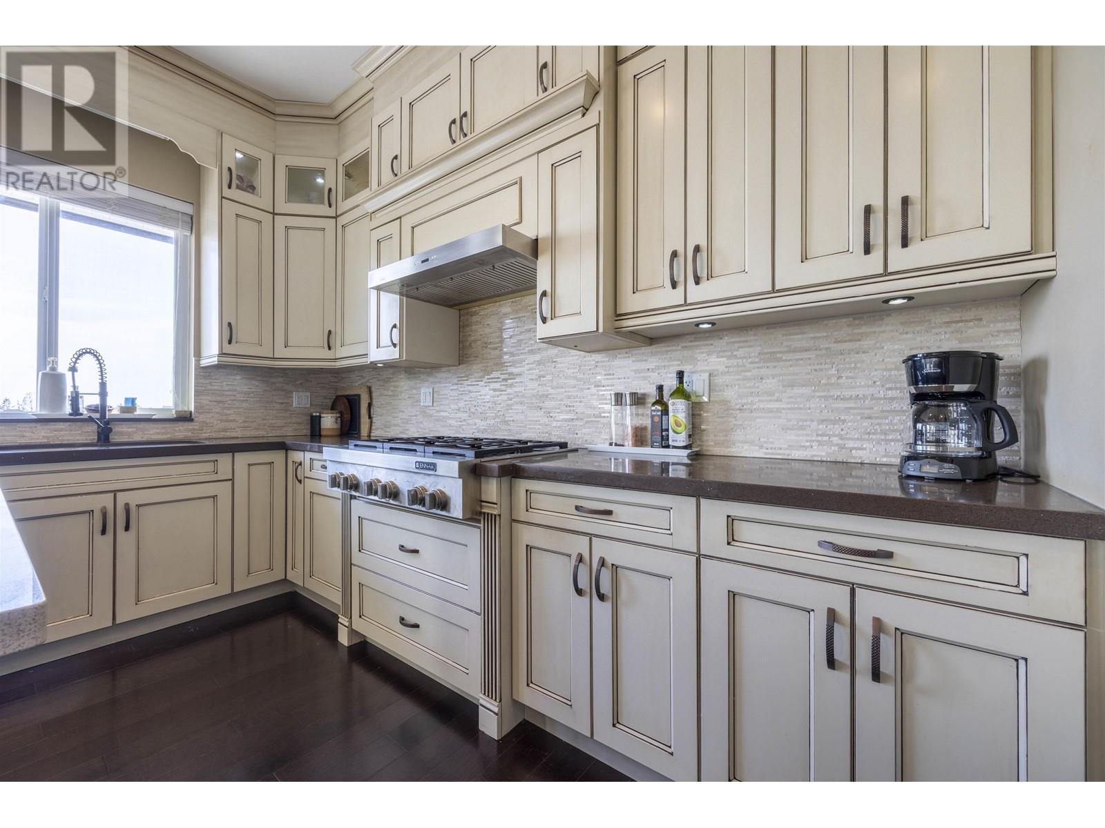 3456 Gislason Avenue, Coquitlam, British Columbia  V3B 3H7 - Photo 13 - R2854839