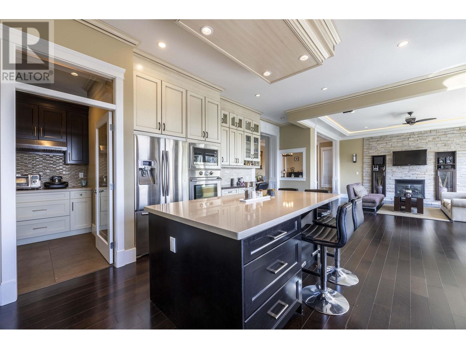 3456 Gislason Avenue, Coquitlam, British Columbia  V3B 3H7 - Photo 15 - R2854839