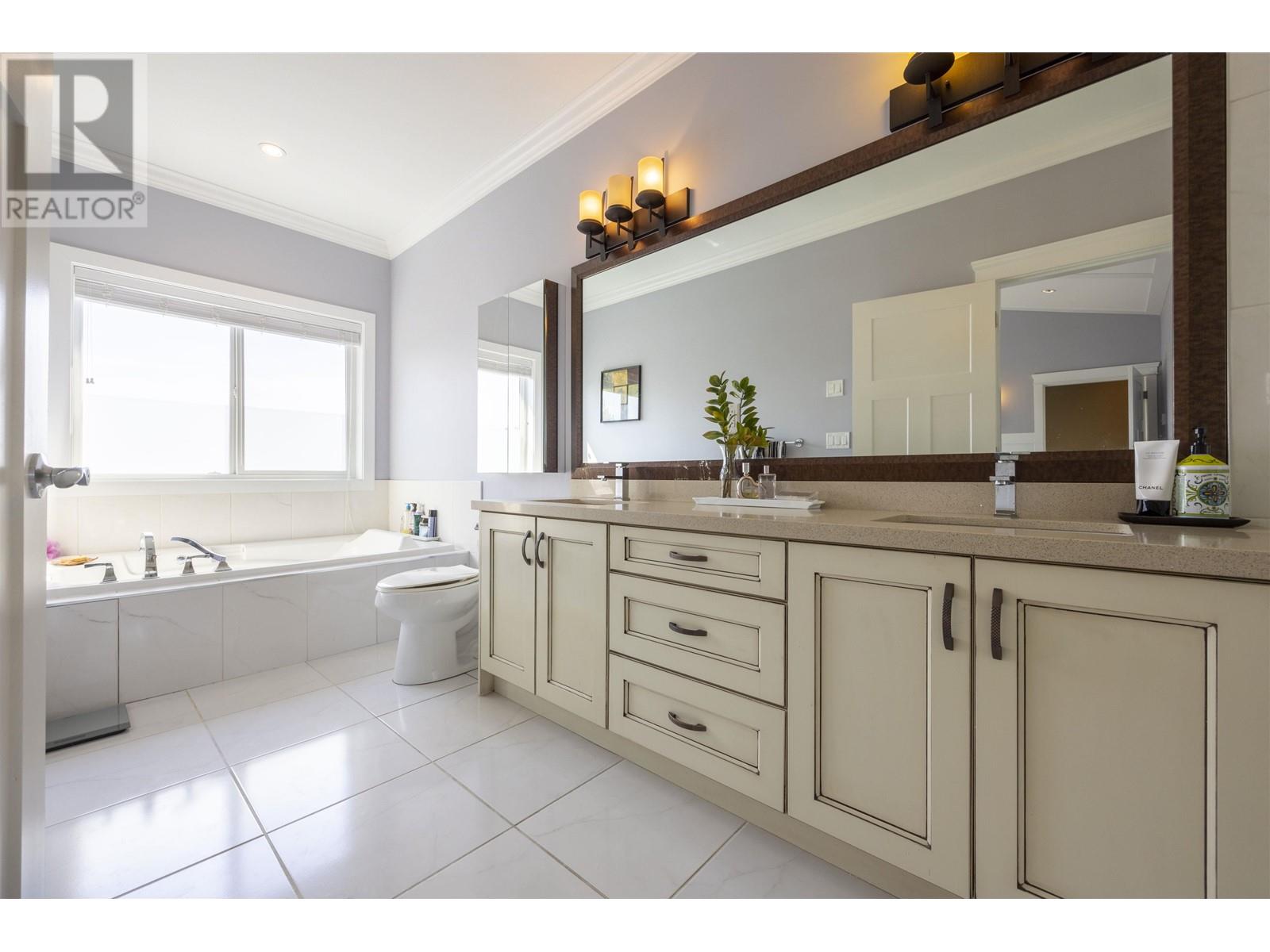 3456 Gislason Avenue, Coquitlam, British Columbia  V3B 3H7 - Photo 21 - R2854839