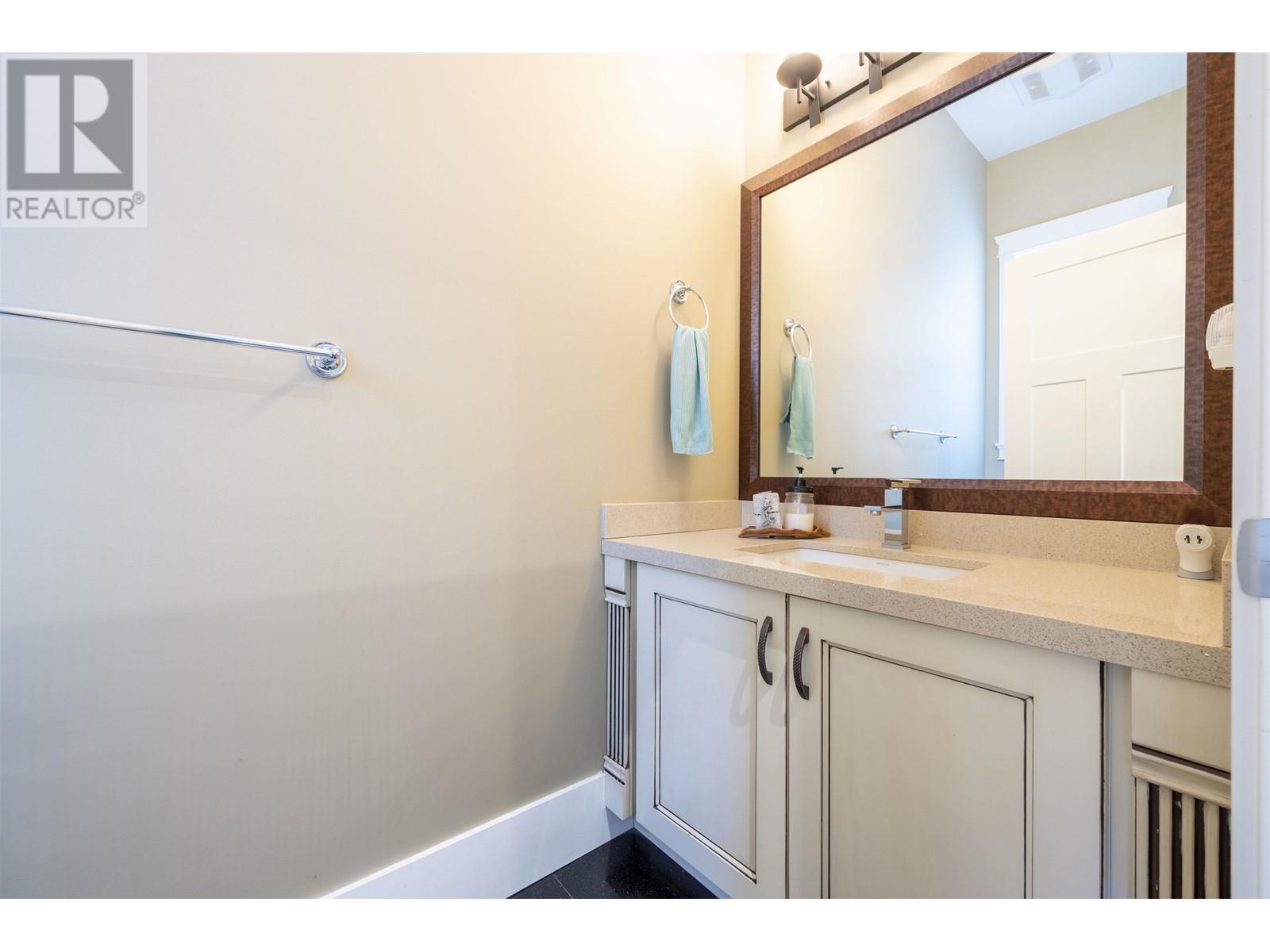3456 Gislason Avenue, Coquitlam, British Columbia  V3B 3H7 - Photo 17 - R2854839