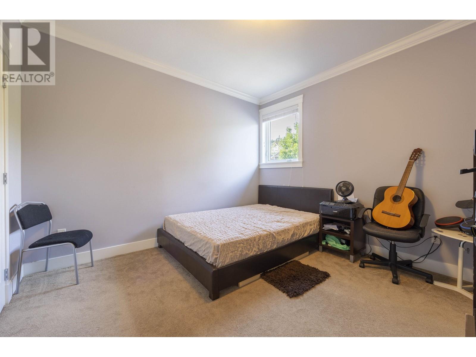 3456 Gislason Avenue, Coquitlam, British Columbia  V3B 3H7 - Photo 22 - R2854839