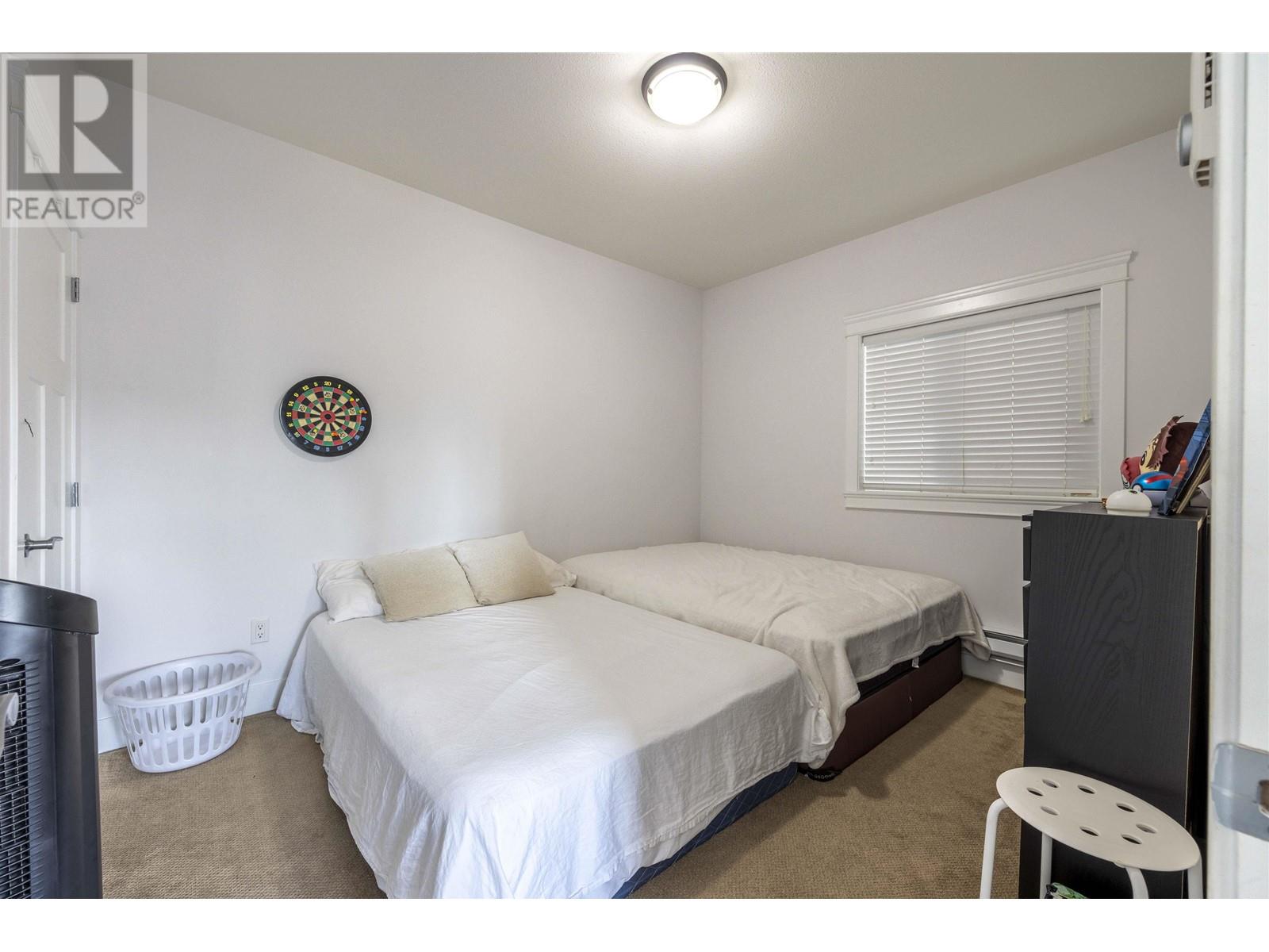 3456 Gislason Avenue, Coquitlam, British Columbia  V3B 3H7 - Photo 32 - R2854839