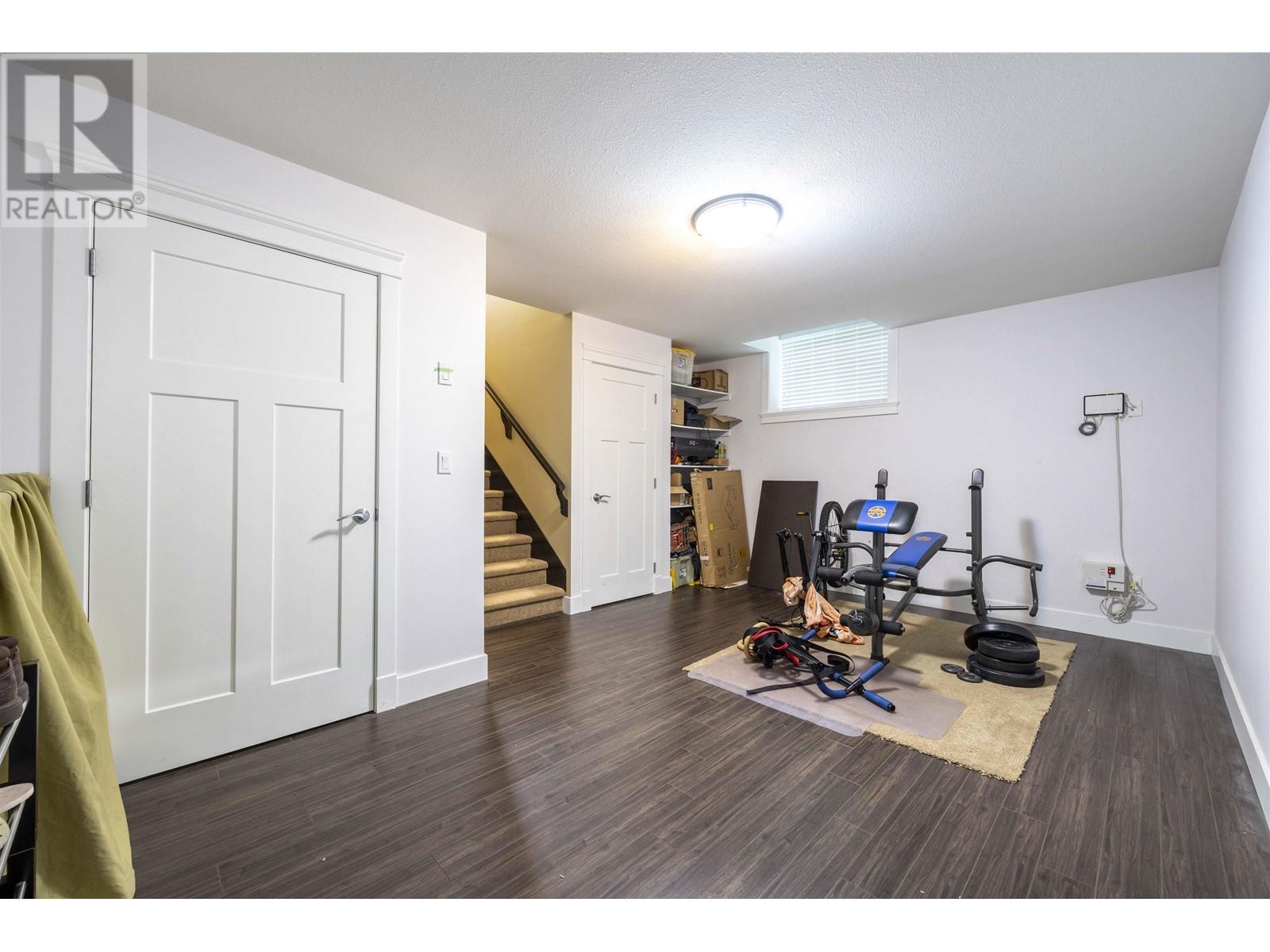 3456 Gislason Avenue, Coquitlam, British Columbia  V3B 3H7 - Photo 28 - R2854839