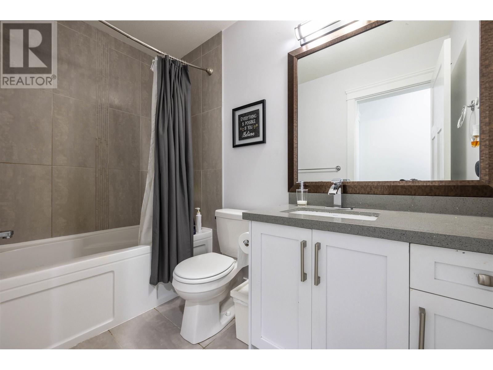 3456 Gislason Avenue, Coquitlam, British Columbia  V3B 3H7 - Photo 33 - R2854839