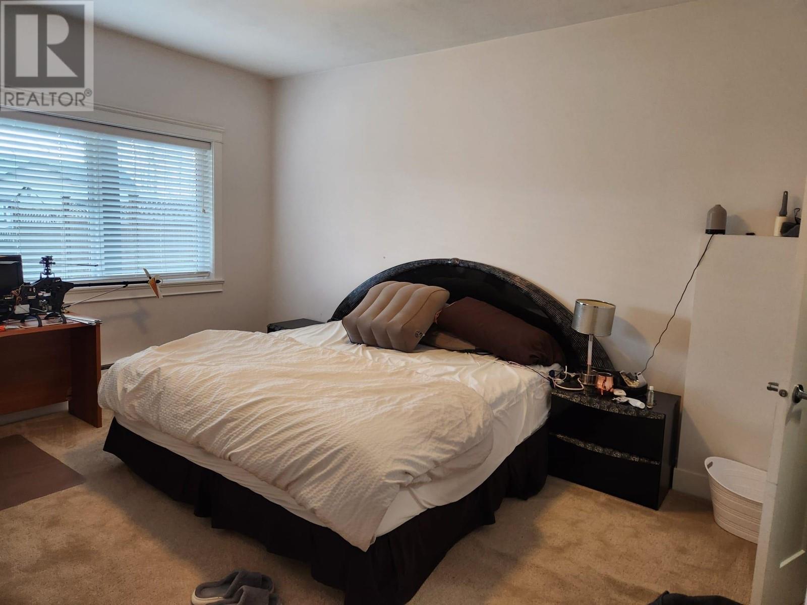 3456 Gislason Avenue, Coquitlam, British Columbia  V3B 3H7 - Photo 31 - R2854839