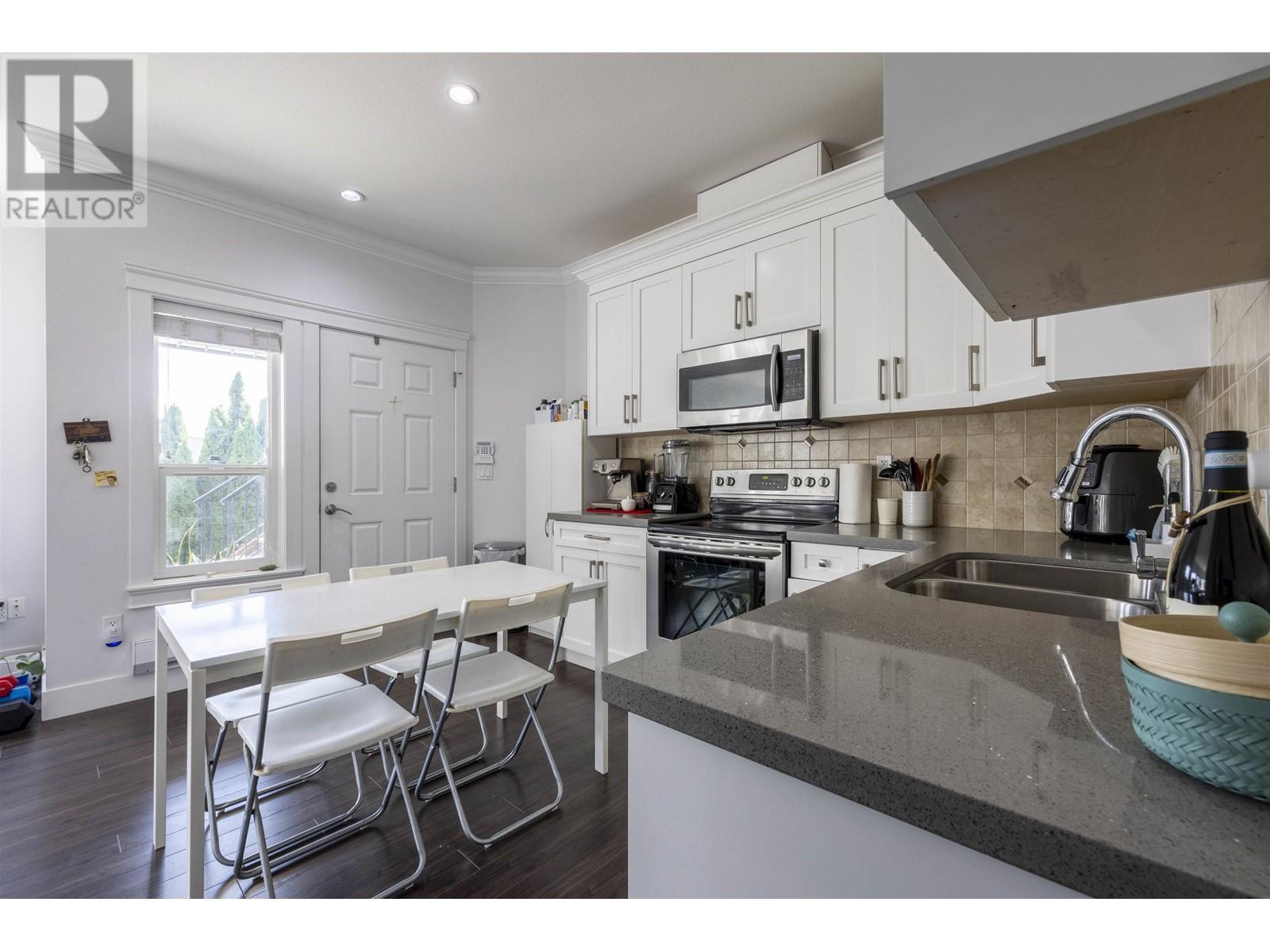 3456 Gislason Avenue, Coquitlam, British Columbia  V3B 3H7 - Photo 30 - R2854839