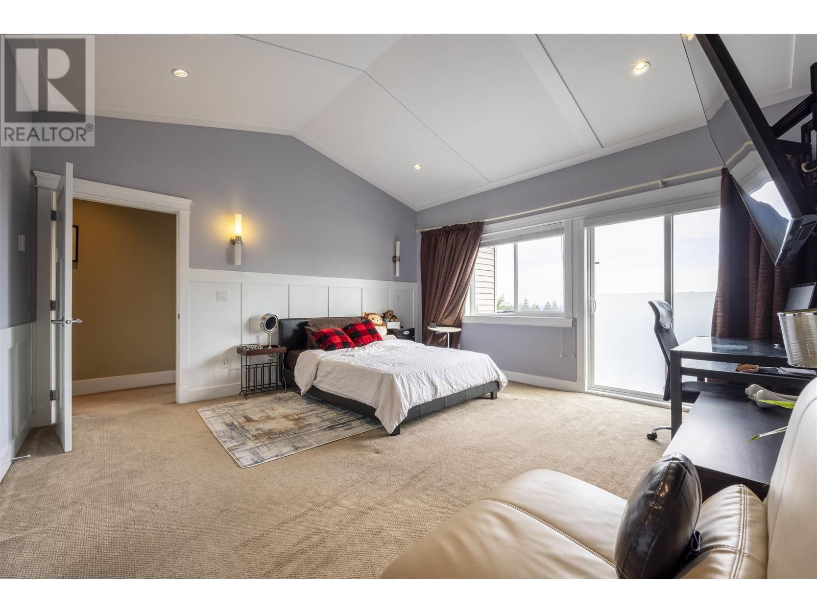 3456 Gislason Avenue, Coquitlam, British Columbia  V3B 3H7 - Photo 20 - R2854839