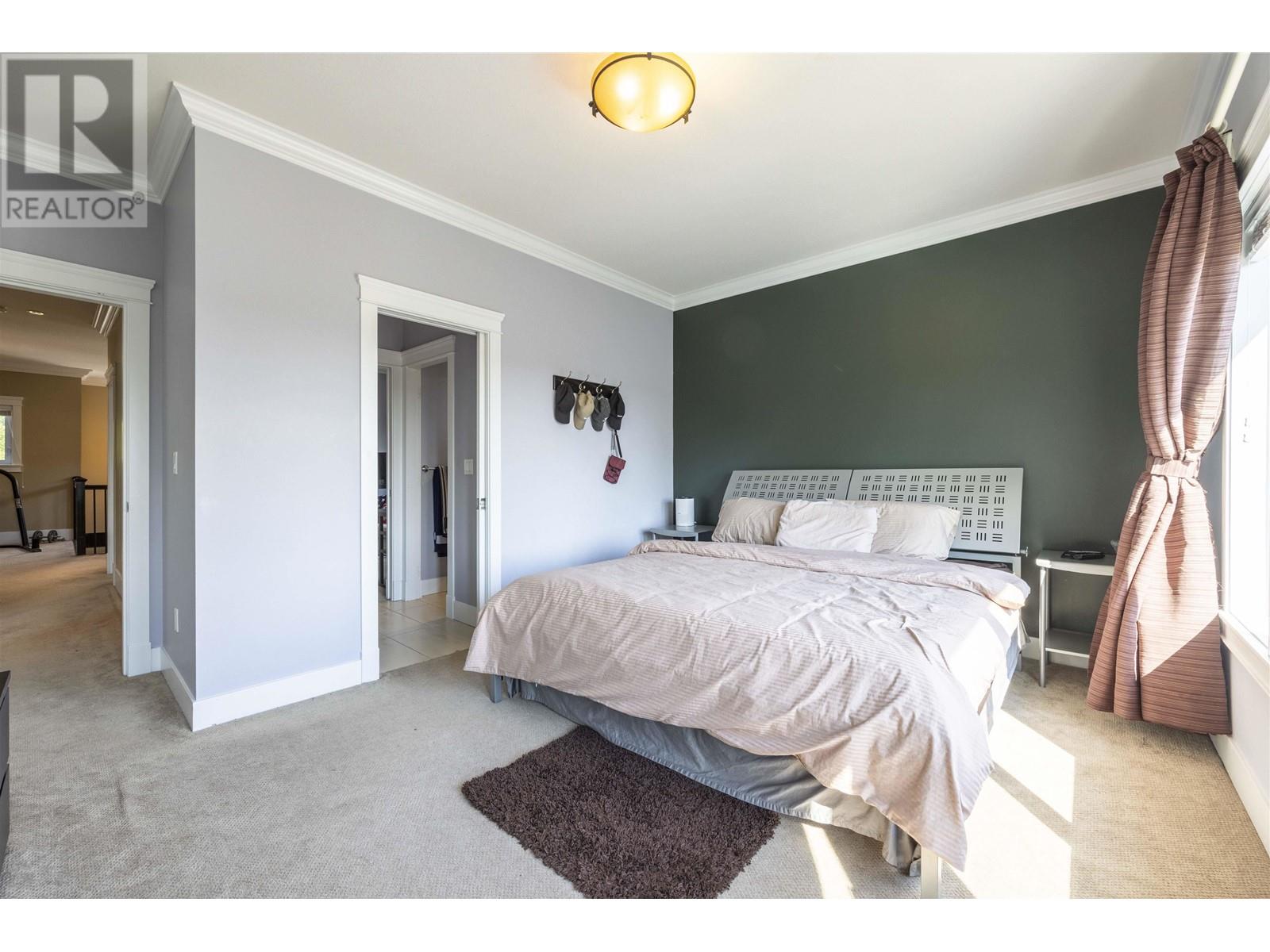 3456 Gislason Avenue, Coquitlam, British Columbia  V3B 3H7 - Photo 27 - R2854839