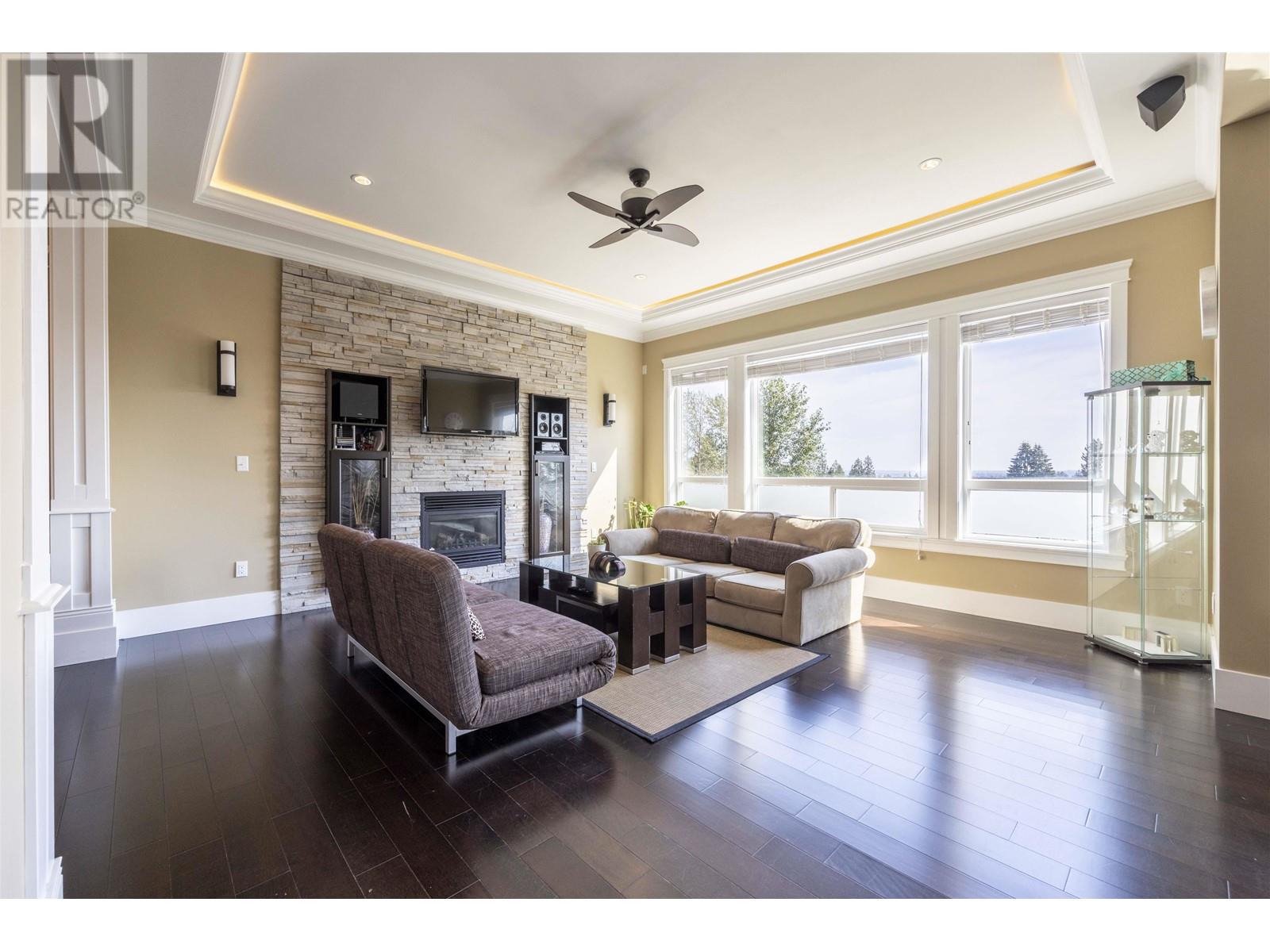 3456 Gislason Avenue, Coquitlam, British Columbia  V3B 3H7 - Photo 12 - R2854839