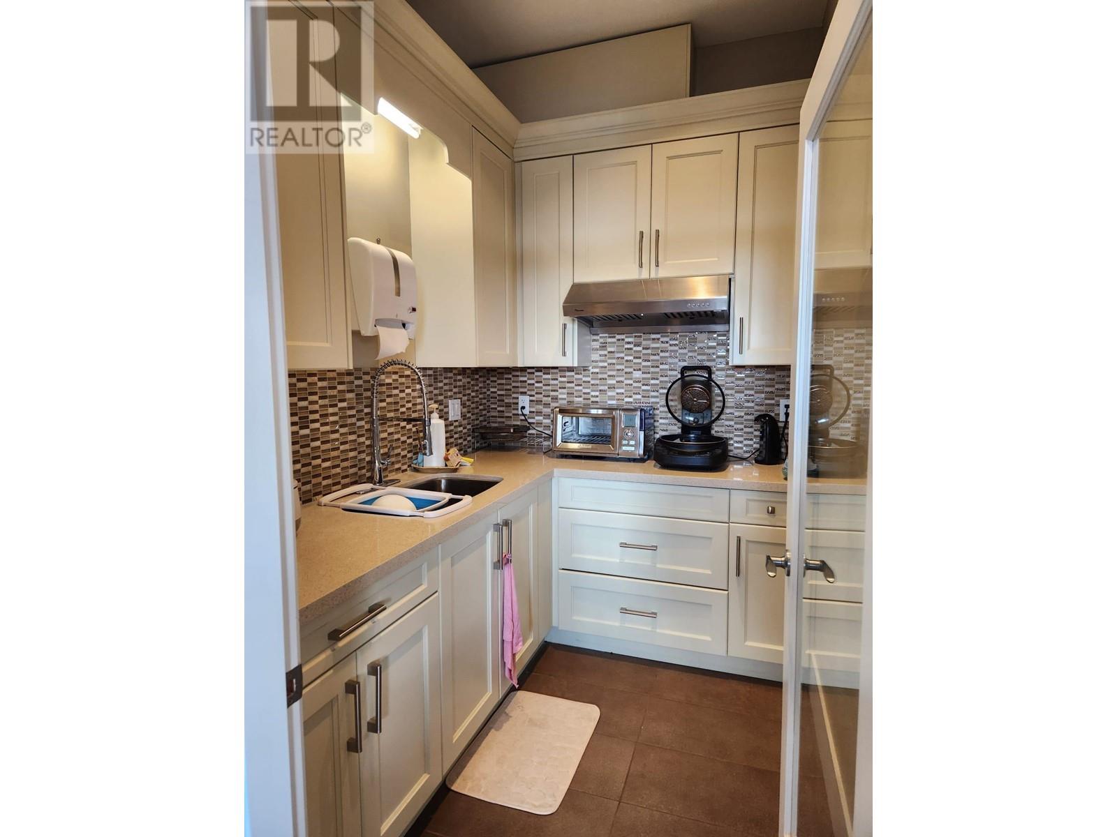 3456 Gislason Avenue, Coquitlam, British Columbia  V3B 3H7 - Photo 16 - R2854839