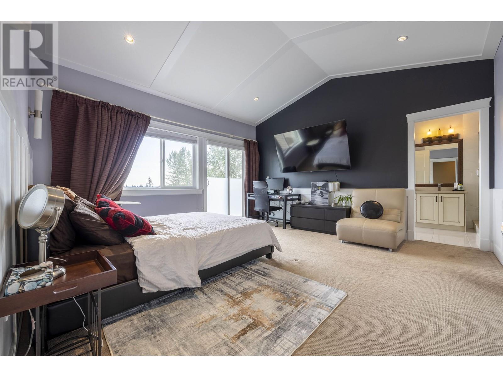 3456 Gislason Avenue, Coquitlam, British Columbia  V3B 3H7 - Photo 19 - R2854839