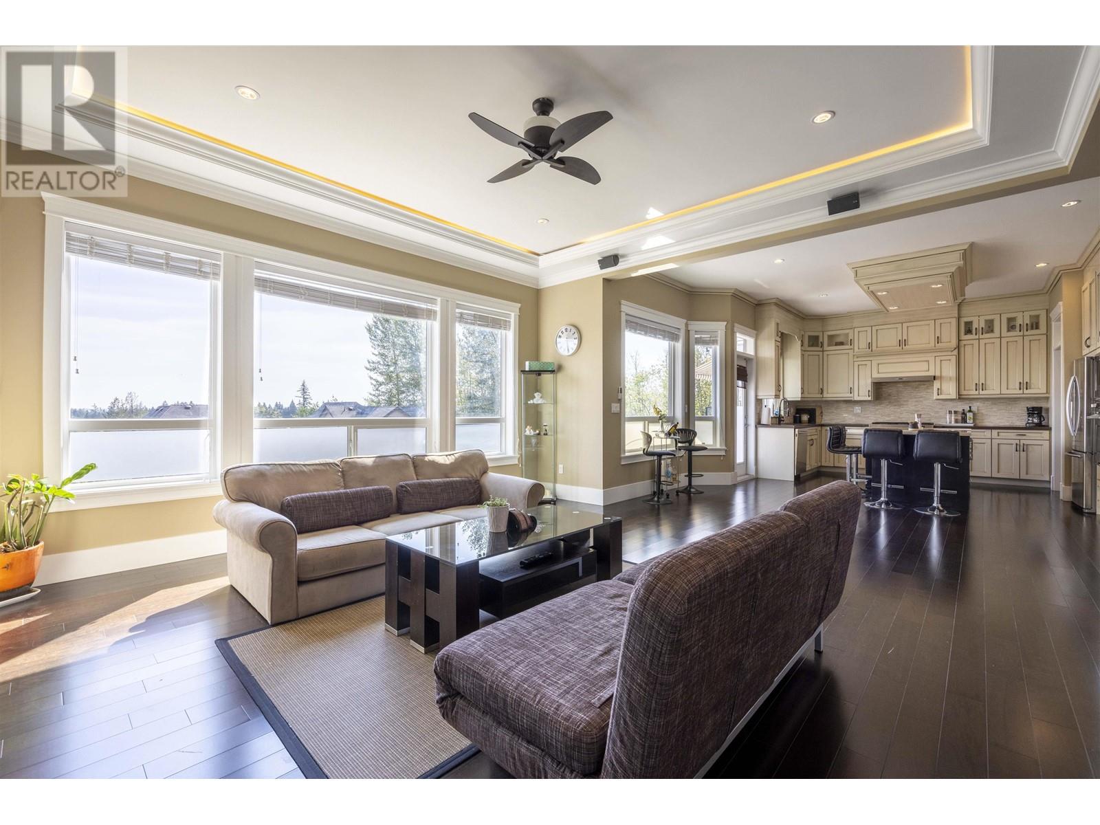 3456 Gislason Avenue, Coquitlam, British Columbia  V3B 3H7 - Photo 7 - R2854839