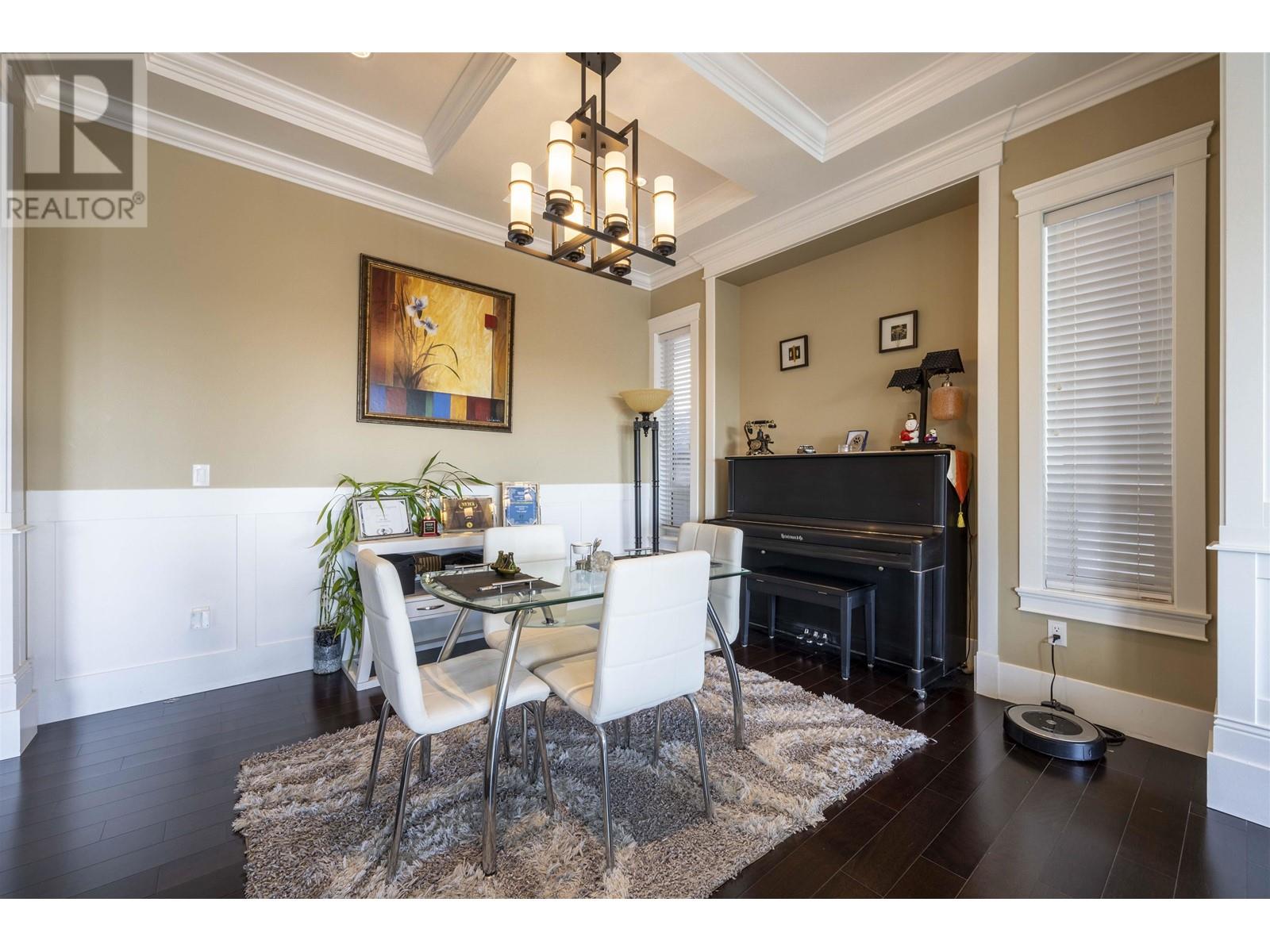 3456 Gislason Avenue, Coquitlam, British Columbia  V3B 3H7 - Photo 14 - R2854839