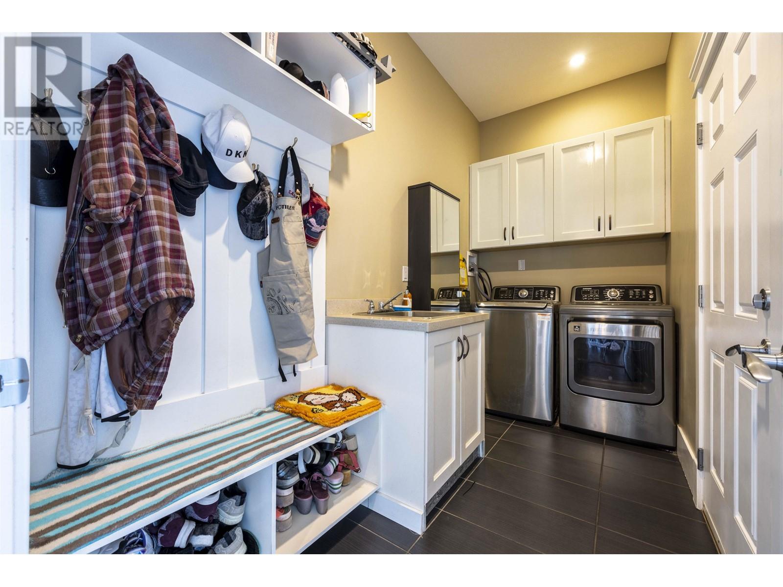 3456 Gislason Avenue, Coquitlam, British Columbia  V3B 3H7 - Photo 34 - R2854839