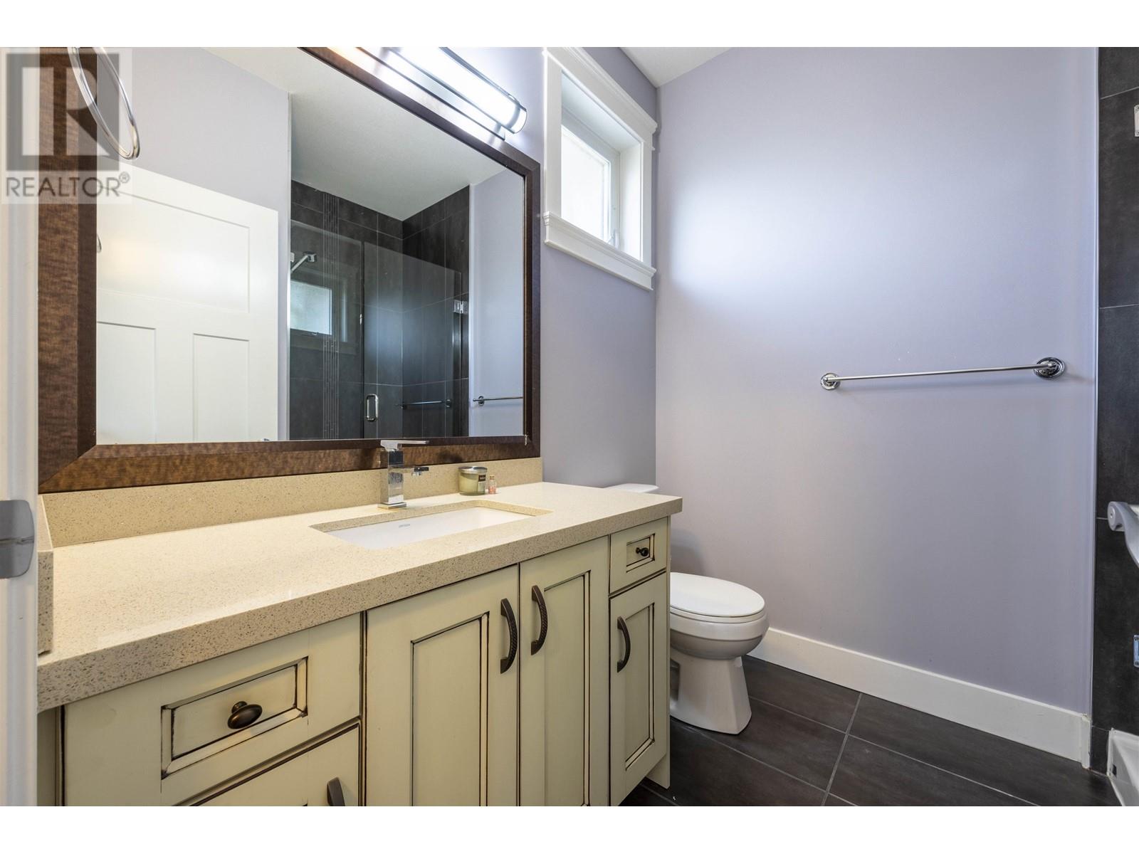 3456 Gislason Avenue, Coquitlam, British Columbia  V3B 3H7 - Photo 23 - R2854839