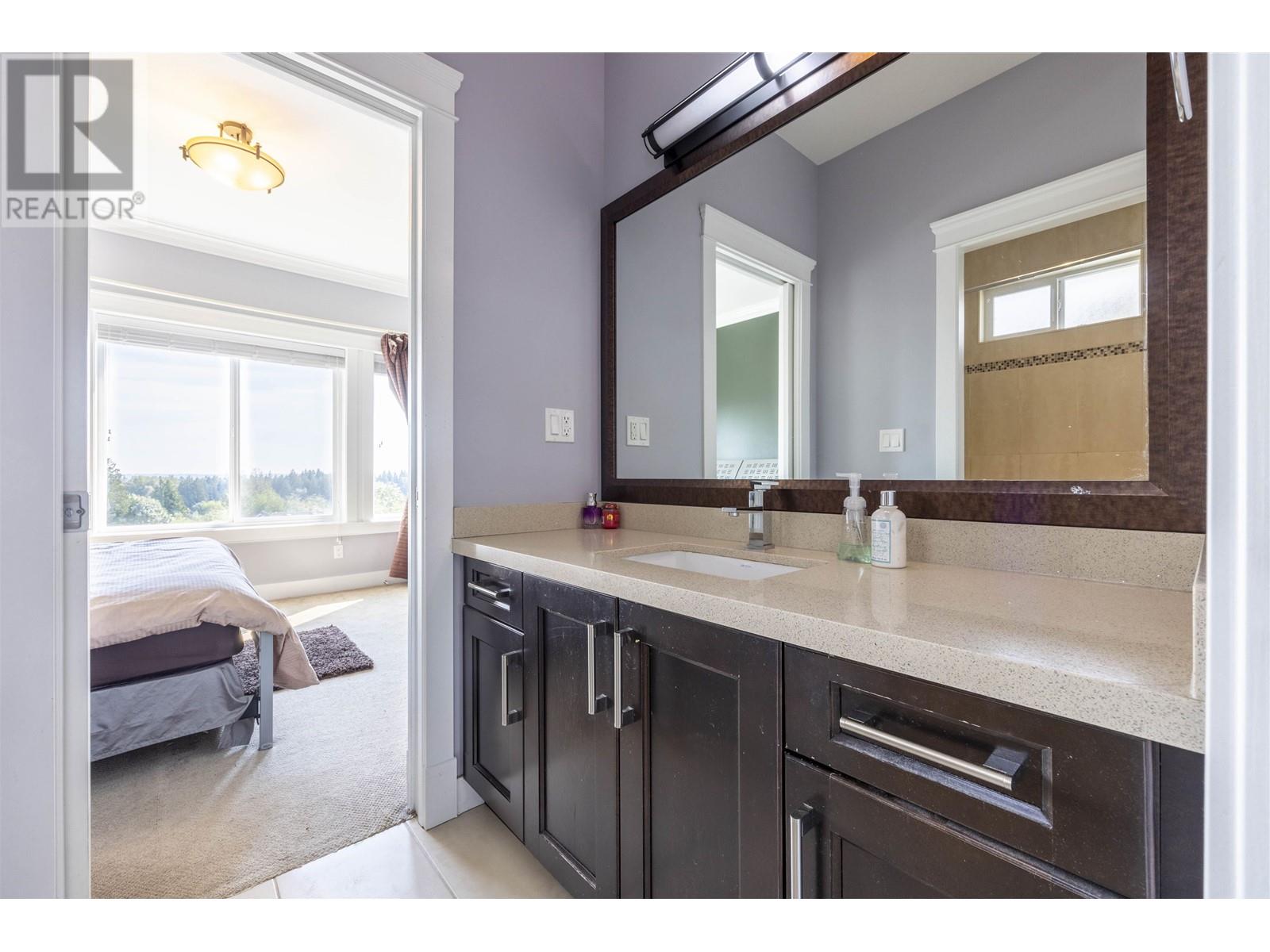 3456 Gislason Avenue, Coquitlam, British Columbia  V3B 3H7 - Photo 25 - R2854839