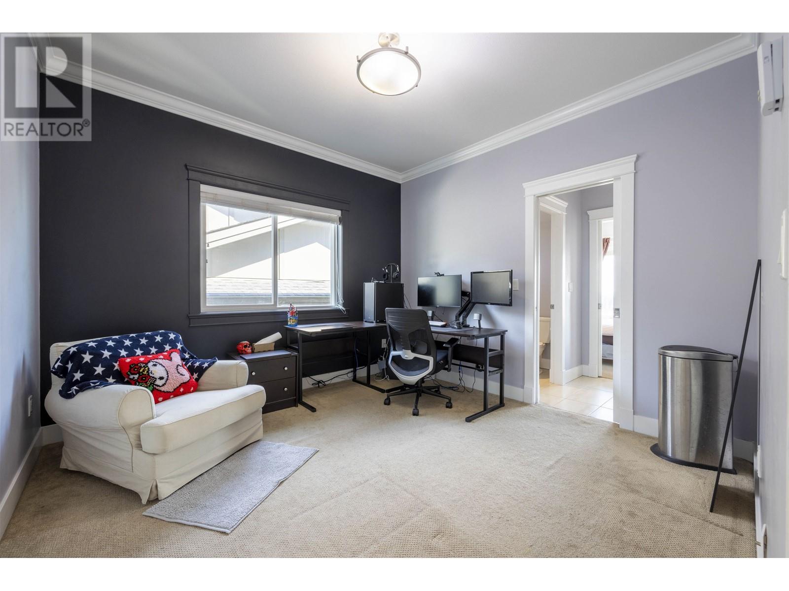 3456 Gislason Avenue, Coquitlam, British Columbia  V3B 3H7 - Photo 24 - R2854839