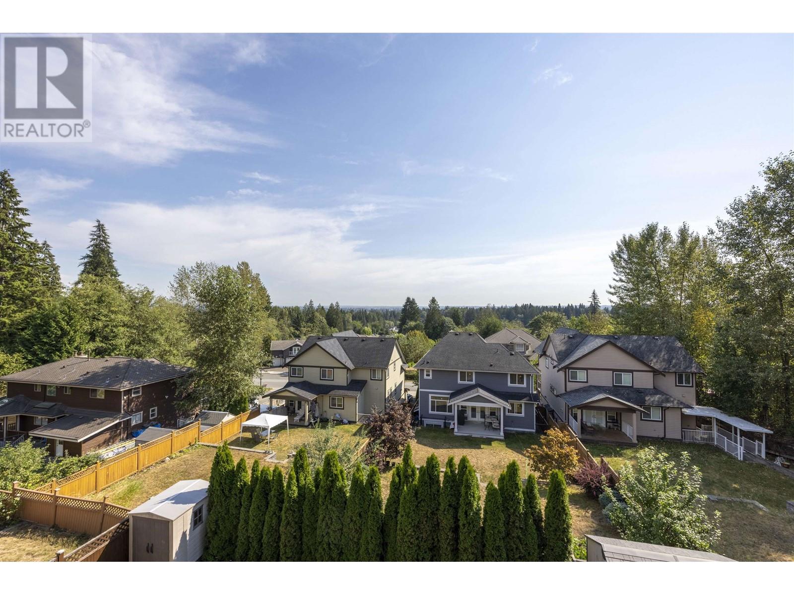 3456 Gislason Avenue, Coquitlam, British Columbia  V3B 3H7 - Photo 39 - R2854839