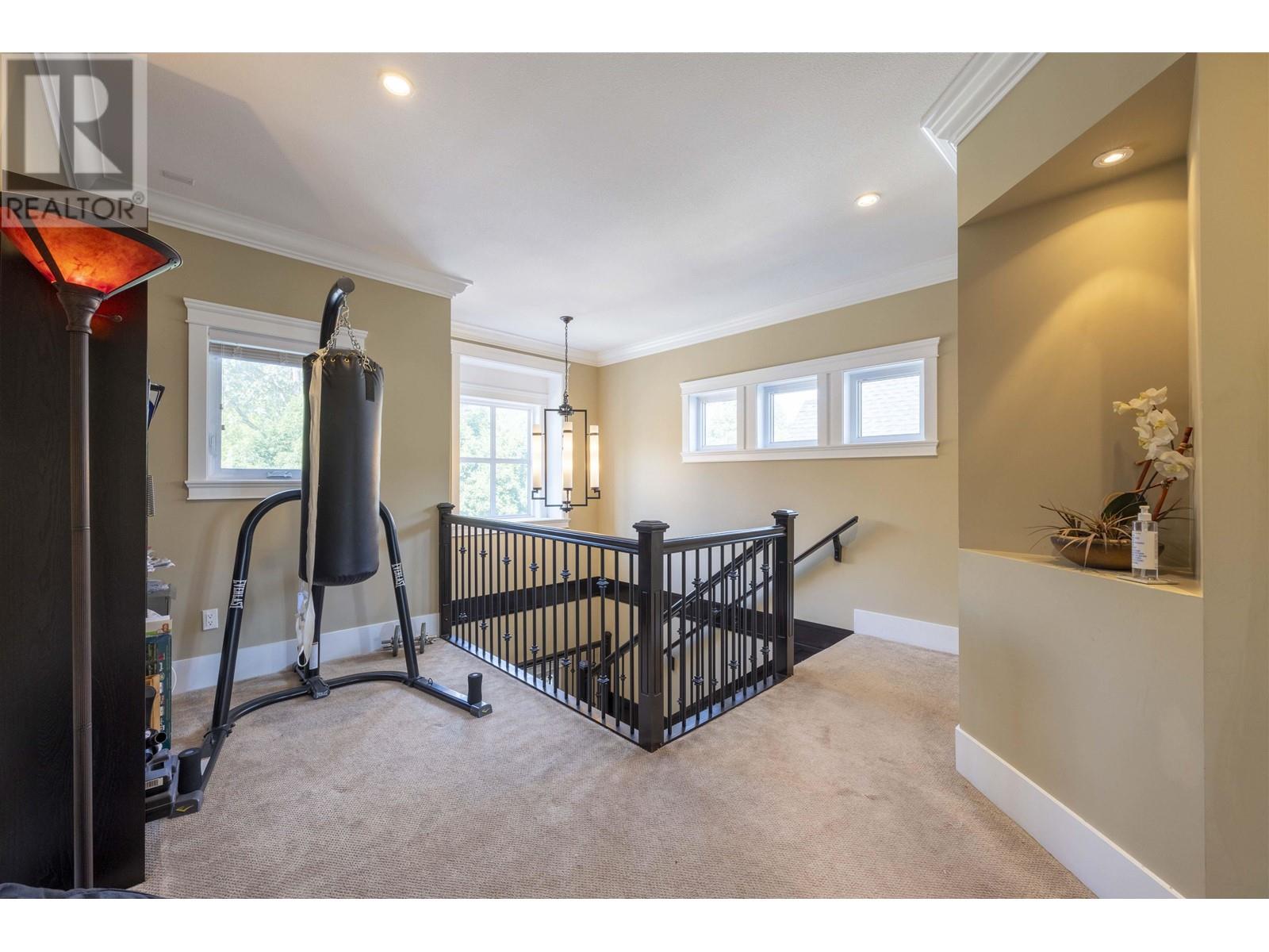3456 Gislason Avenue, Coquitlam, British Columbia  V3B 3H7 - Photo 18 - R2854839