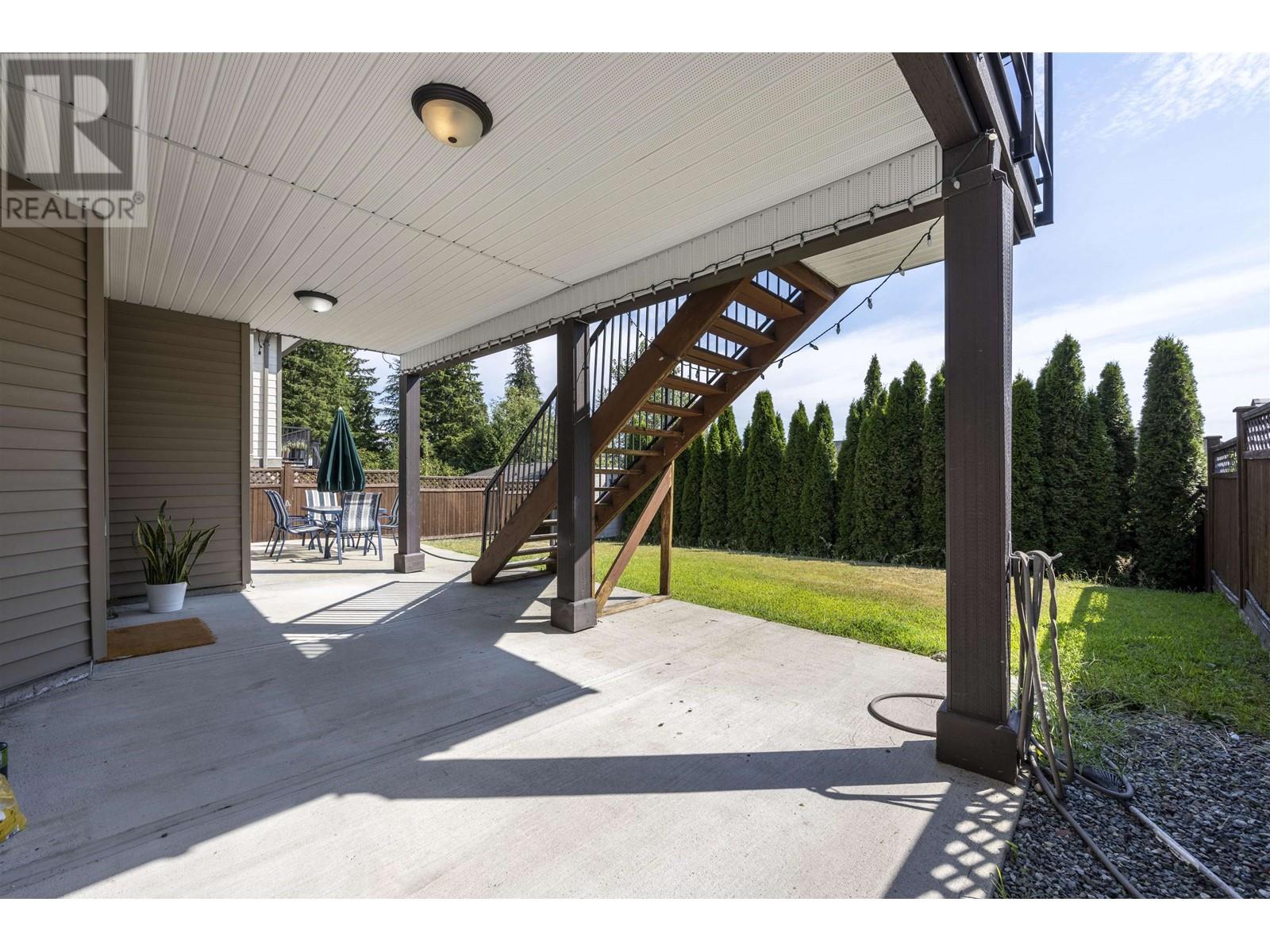3456 Gislason Avenue, Coquitlam, British Columbia  V3B 3H7 - Photo 37 - R2854839