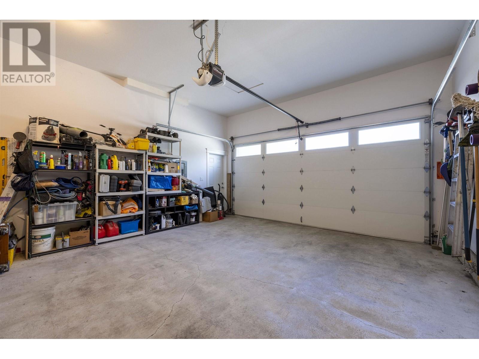 3456 Gislason Avenue, Coquitlam, British Columbia  V3B 3H7 - Photo 38 - R2854839