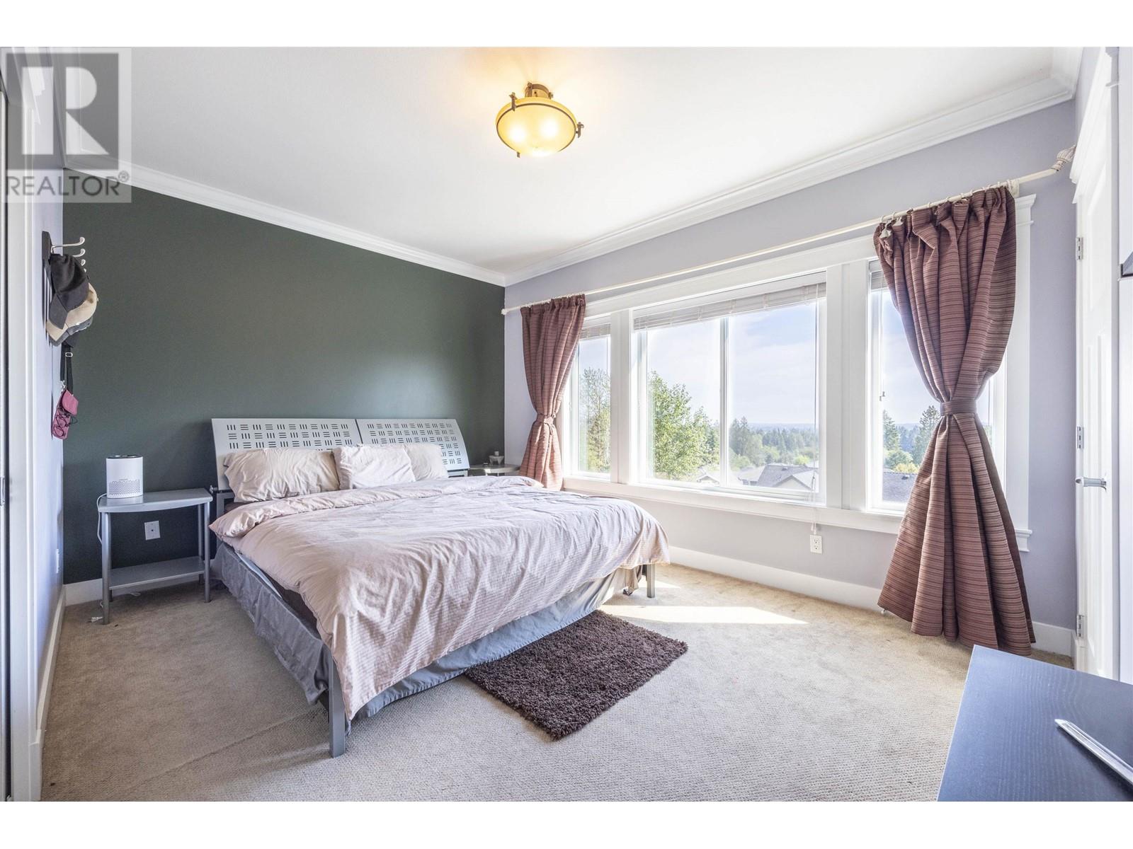 3456 Gislason Avenue, Coquitlam, British Columbia  V3B 3H7 - Photo 26 - R2854839