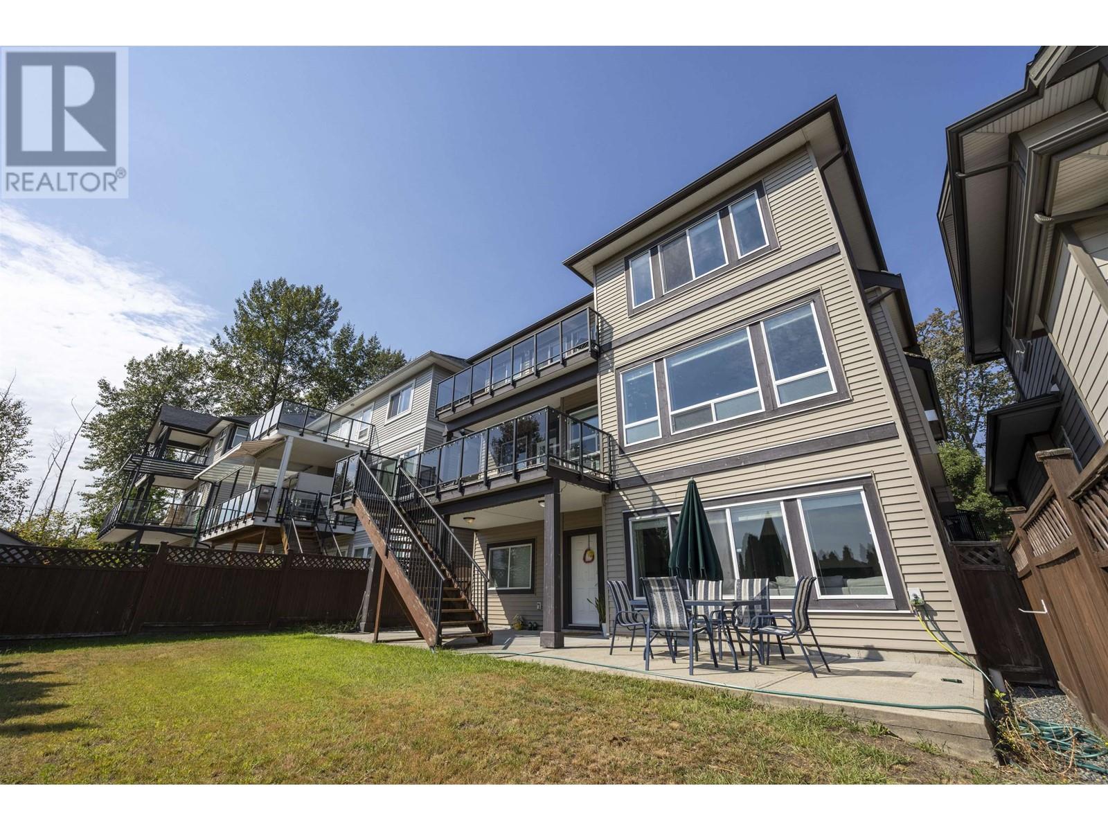 3456 Gislason Avenue, Coquitlam, British Columbia  V3B 3H7 - Photo 36 - R2854839