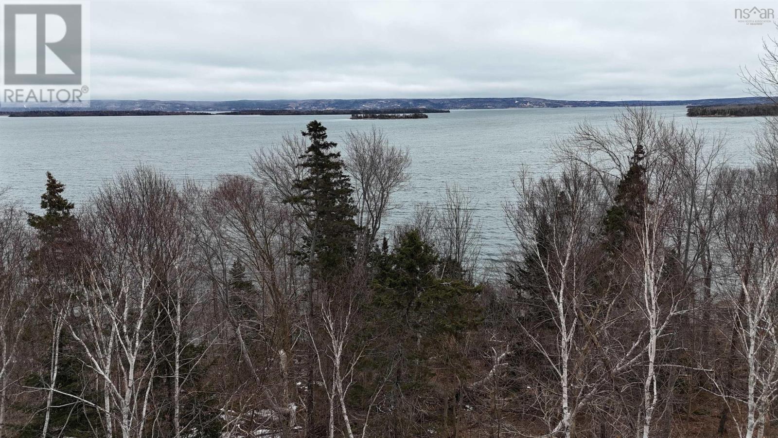 Marble Mountain Rd, Lime Hill, Nova Scotia  B0E 3K0 - Photo 13 - 202403760