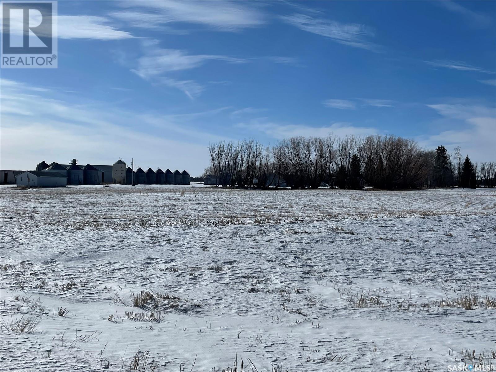 Harrison Farm - Torch River Rm, Torch River Rm No. 488, Saskatchewan  S0J 0B1 - Photo 34 - SK959986