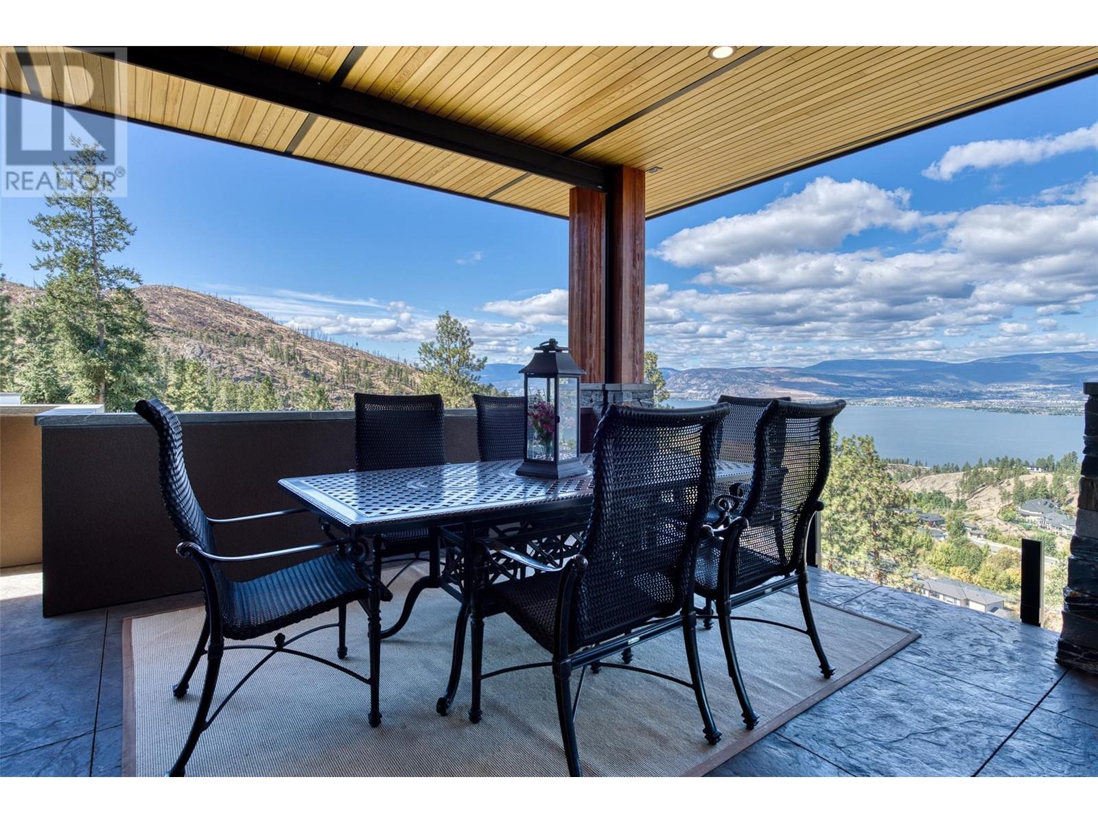 5650 The Edge Place Unit# 105 Kelowna