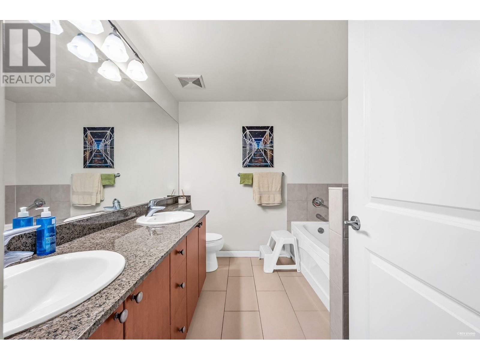 703 11 E Royal Avenue, New Westminster, British Columbia  V3L 0A8 - Photo 19 - R2854878