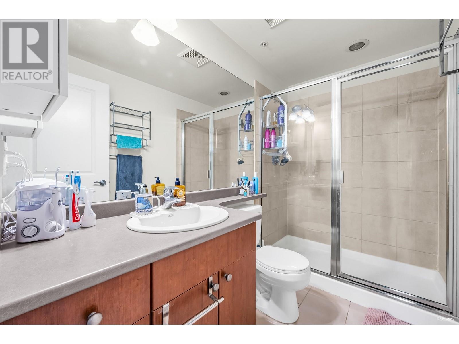 703 11 E Royal Avenue, New Westminster, British Columbia  V3L 0A8 - Photo 18 - R2854878