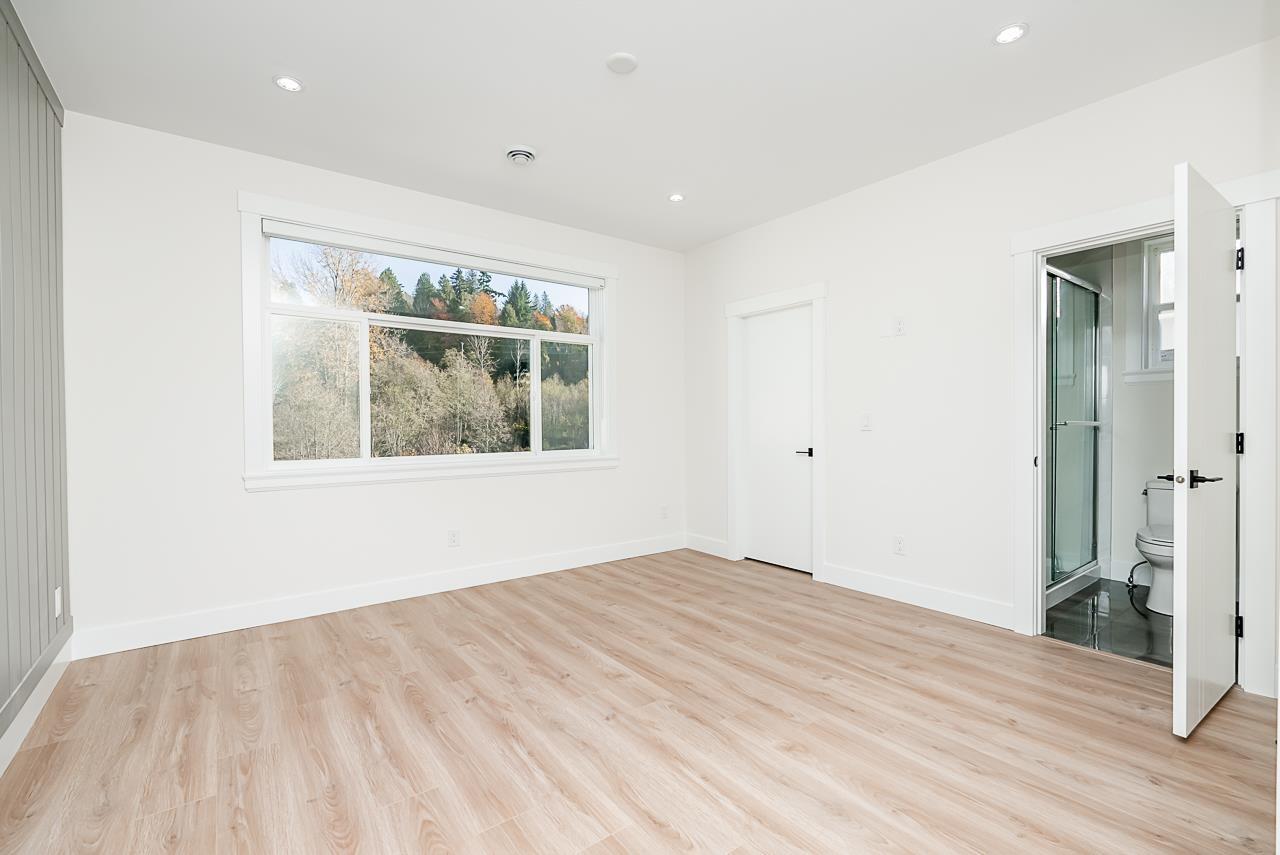 10607 124a Street, Surrey, British Columbia  V3V 0E2 - Photo 34 - R2854375