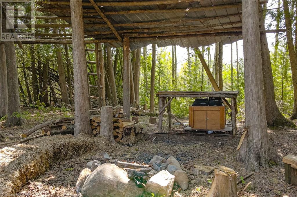 5489 Fourth Line, Erin, Ontario  N0B 1Z0 - Photo 9 - 40548006