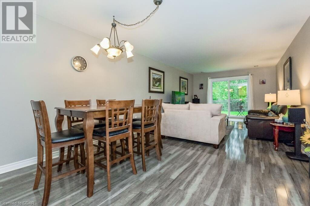 245 Queen Street W Unit# 103, Fergus, Ontario  N1M 3R6 - Photo 18 - 40548172