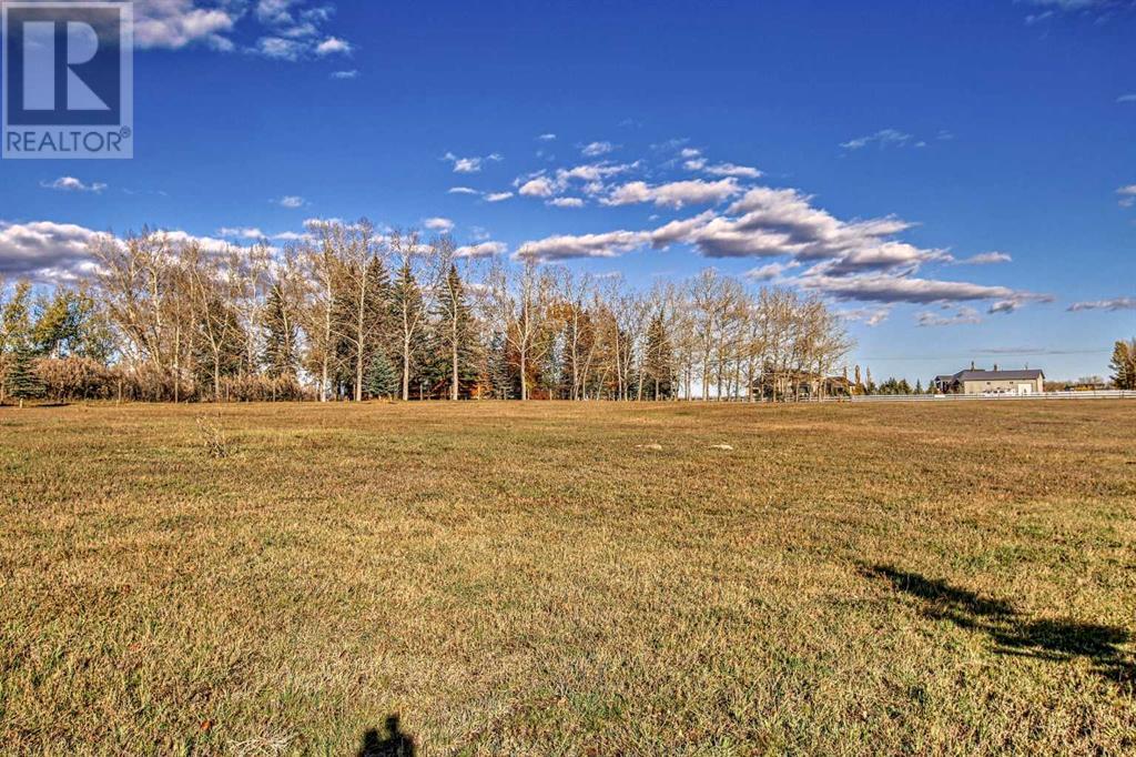 32040 232 Avenue W, Rural Foothills County, Alberta  T1S 4A9 - Photo 45 - A2088196