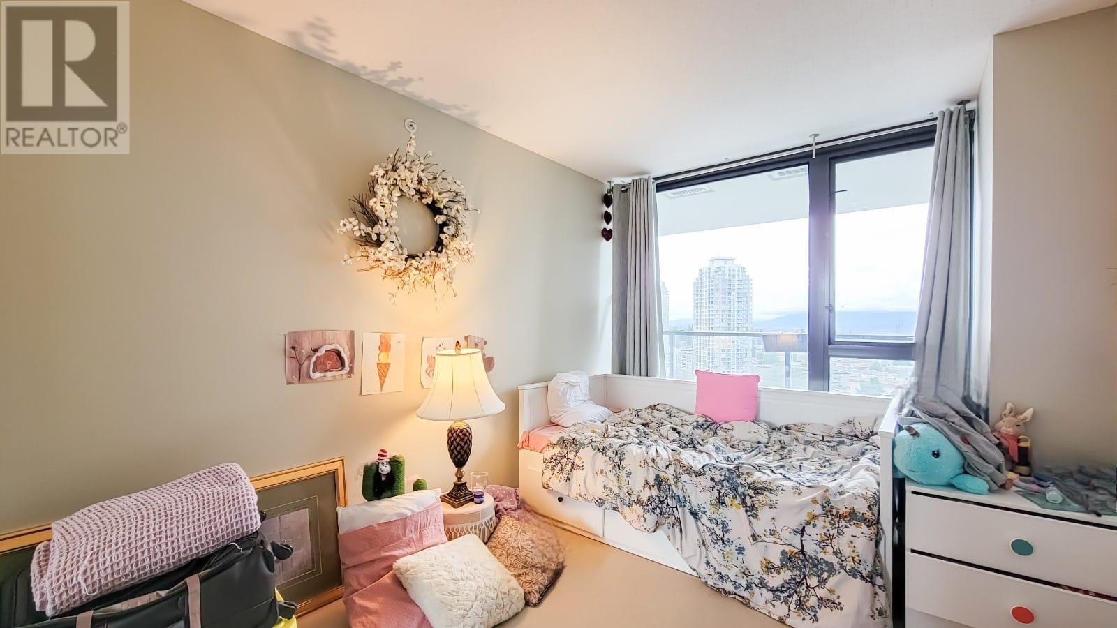 1907 7328 Arcola Street, Burnaby, British Columbia  V5E 0A7 - Photo 12 - R2854838