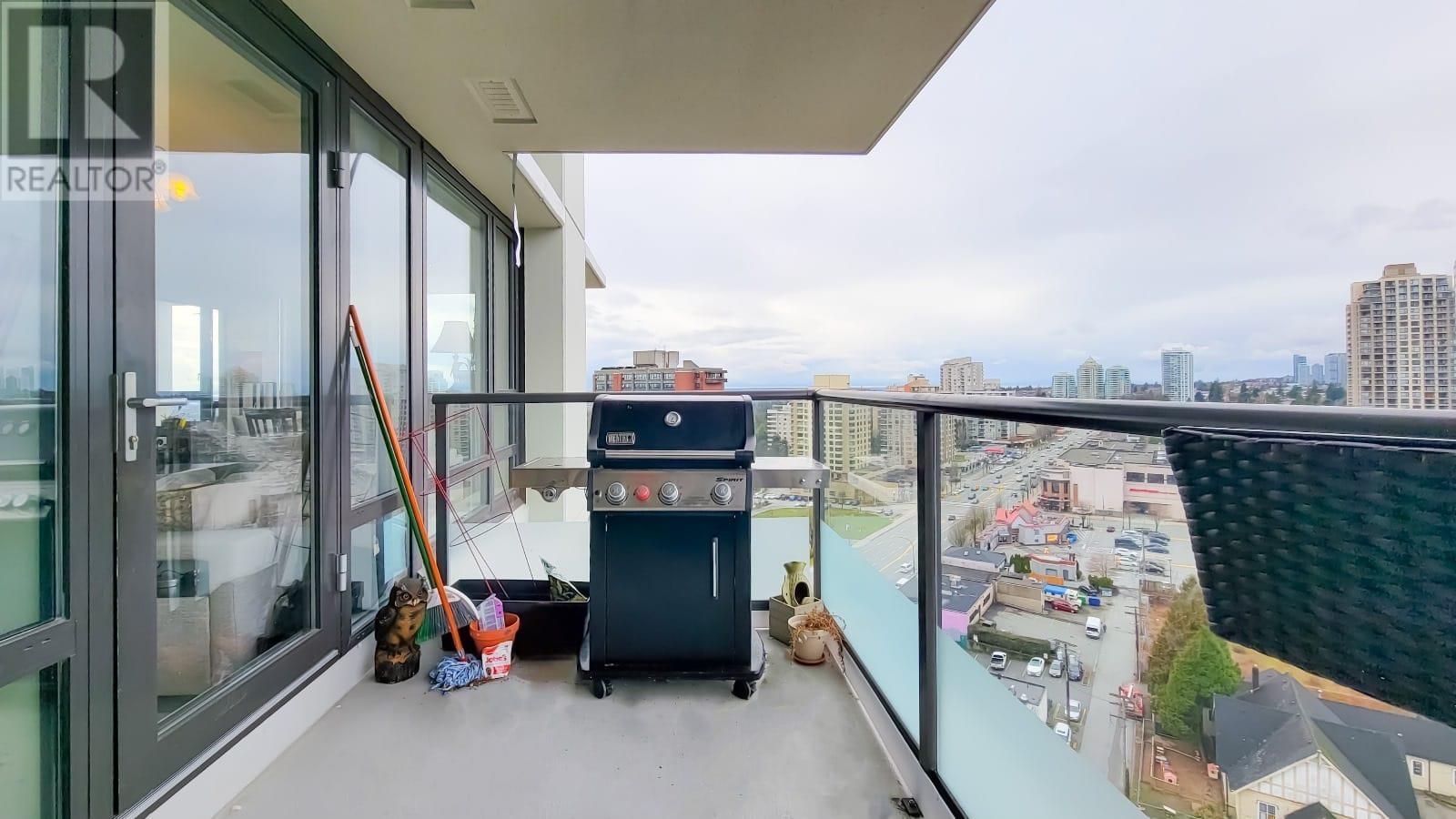 1907 7328 Arcola Street, Burnaby, British Columbia  V5E 0A7 - Photo 14 - R2854838