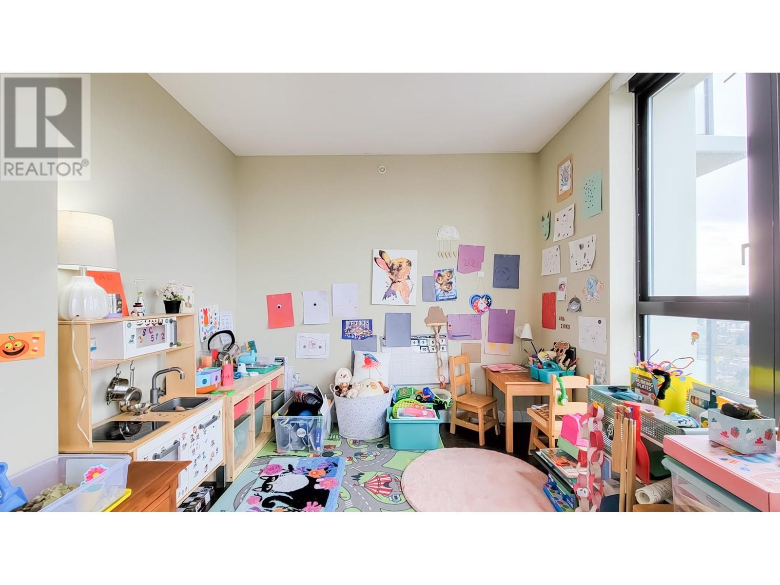 1907 7328 Arcola Street, Burnaby, British Columbia  V5E 0A7 - Photo 7 - R2854838