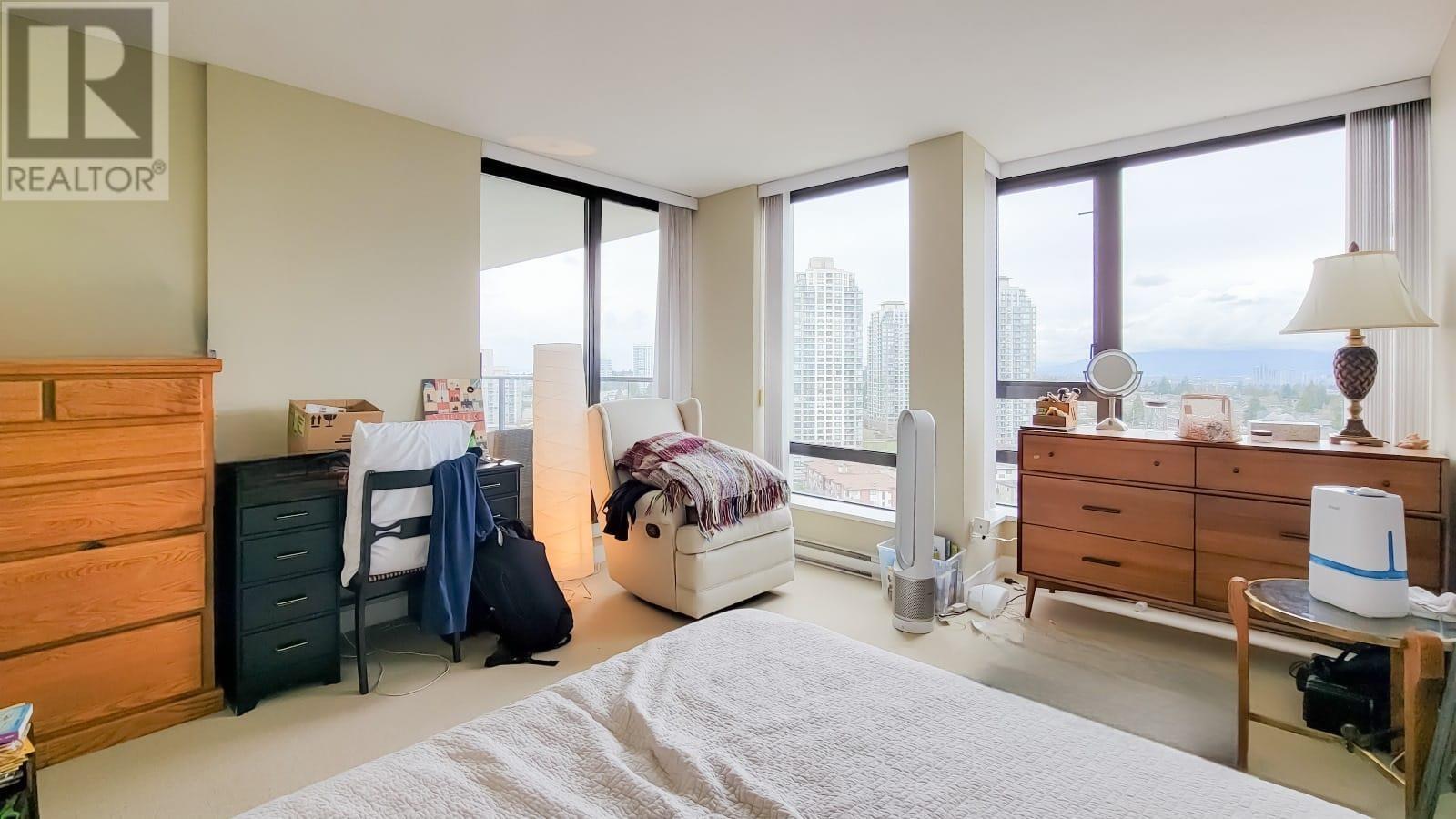 1907 7328 Arcola Street, Burnaby, British Columbia  V5E 0A7 - Photo 10 - R2854838