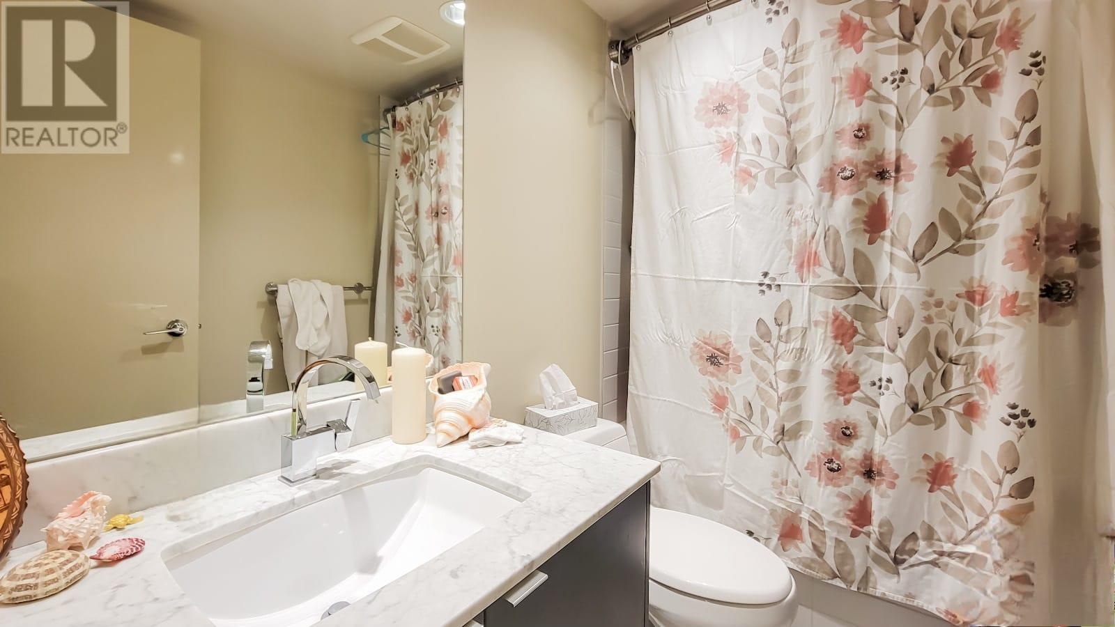 1907 7328 Arcola Street, Burnaby, British Columbia  V5E 0A7 - Photo 13 - R2854838