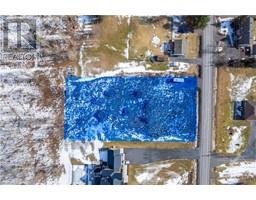 1504 CALYPSO ROAD