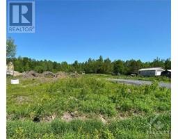 1504 CALYPSO ROAD