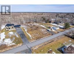 1504 CALYPSO ROAD